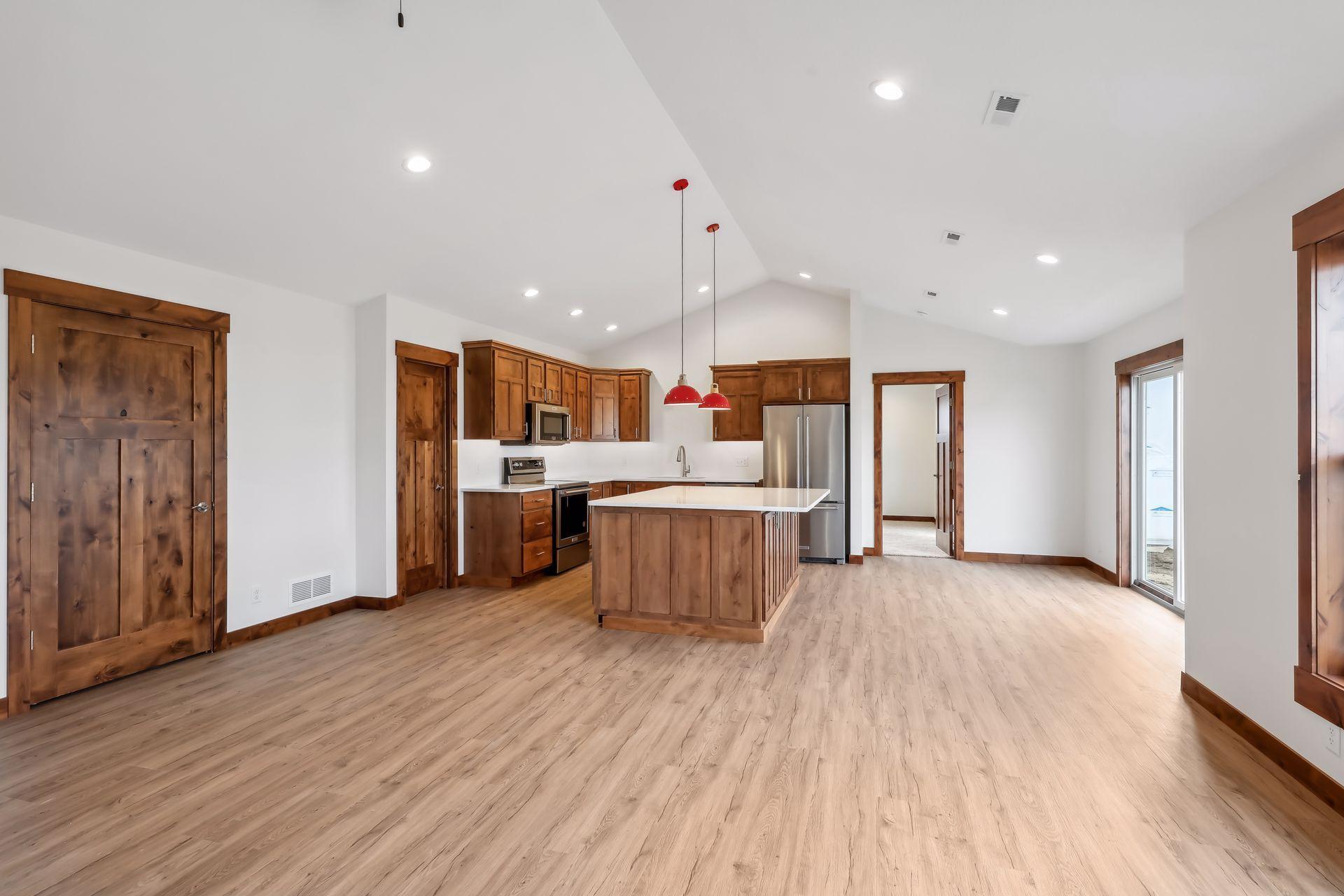 725 163rd Street, Hammond, Wisconsin image 13