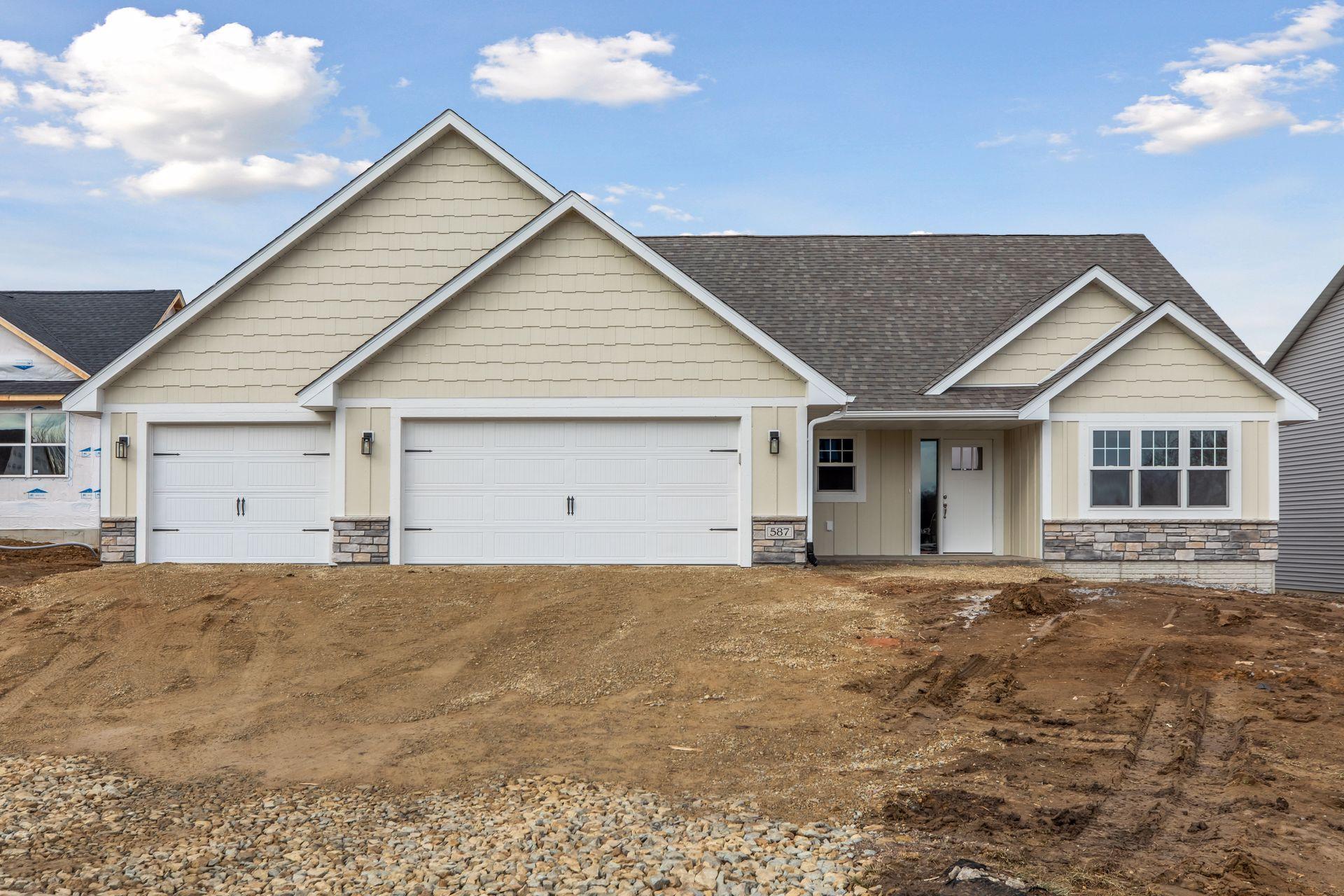 725 163rd Street, Hammond, Wisconsin image 3