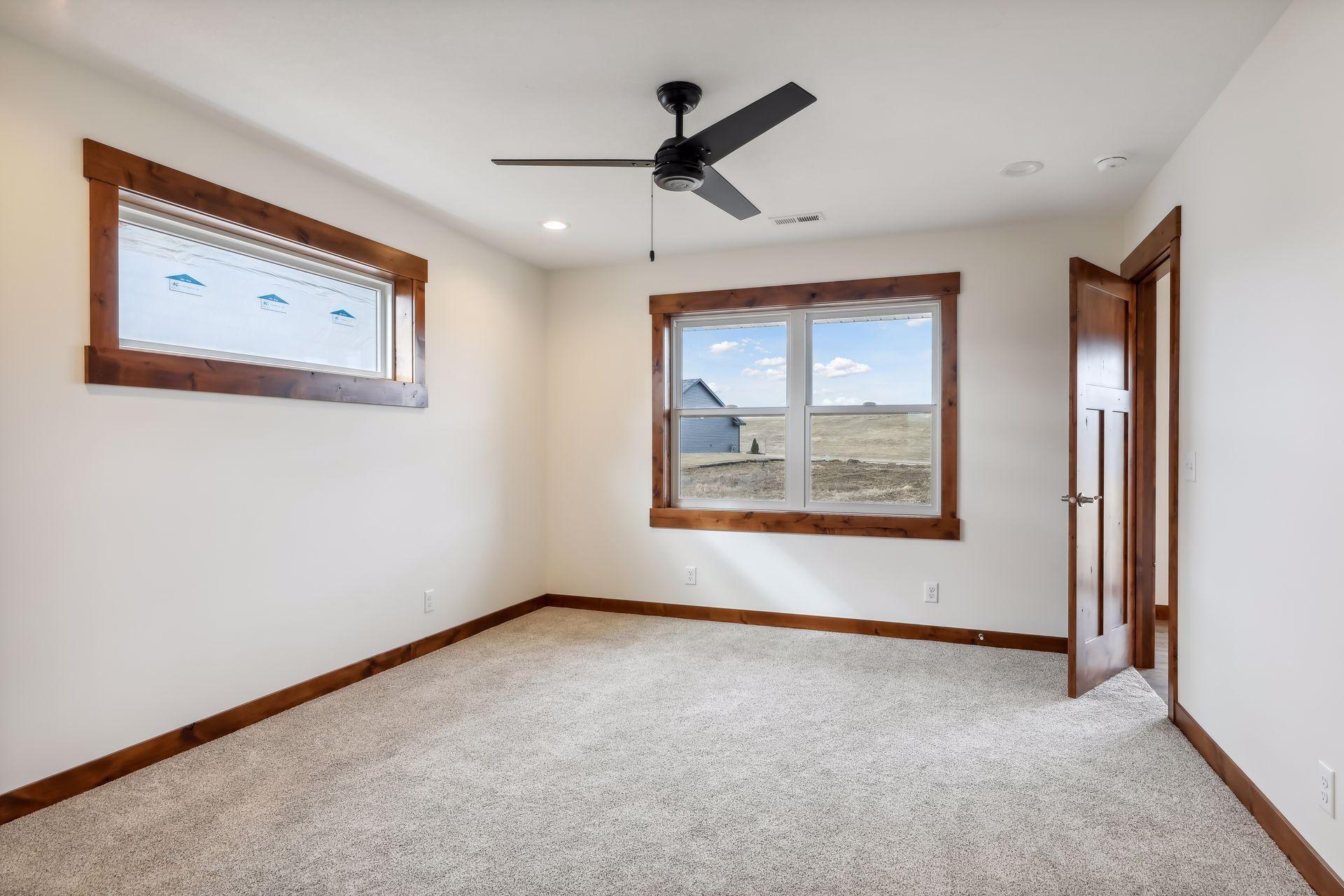 725 163rd Street, Hammond, Wisconsin image 26