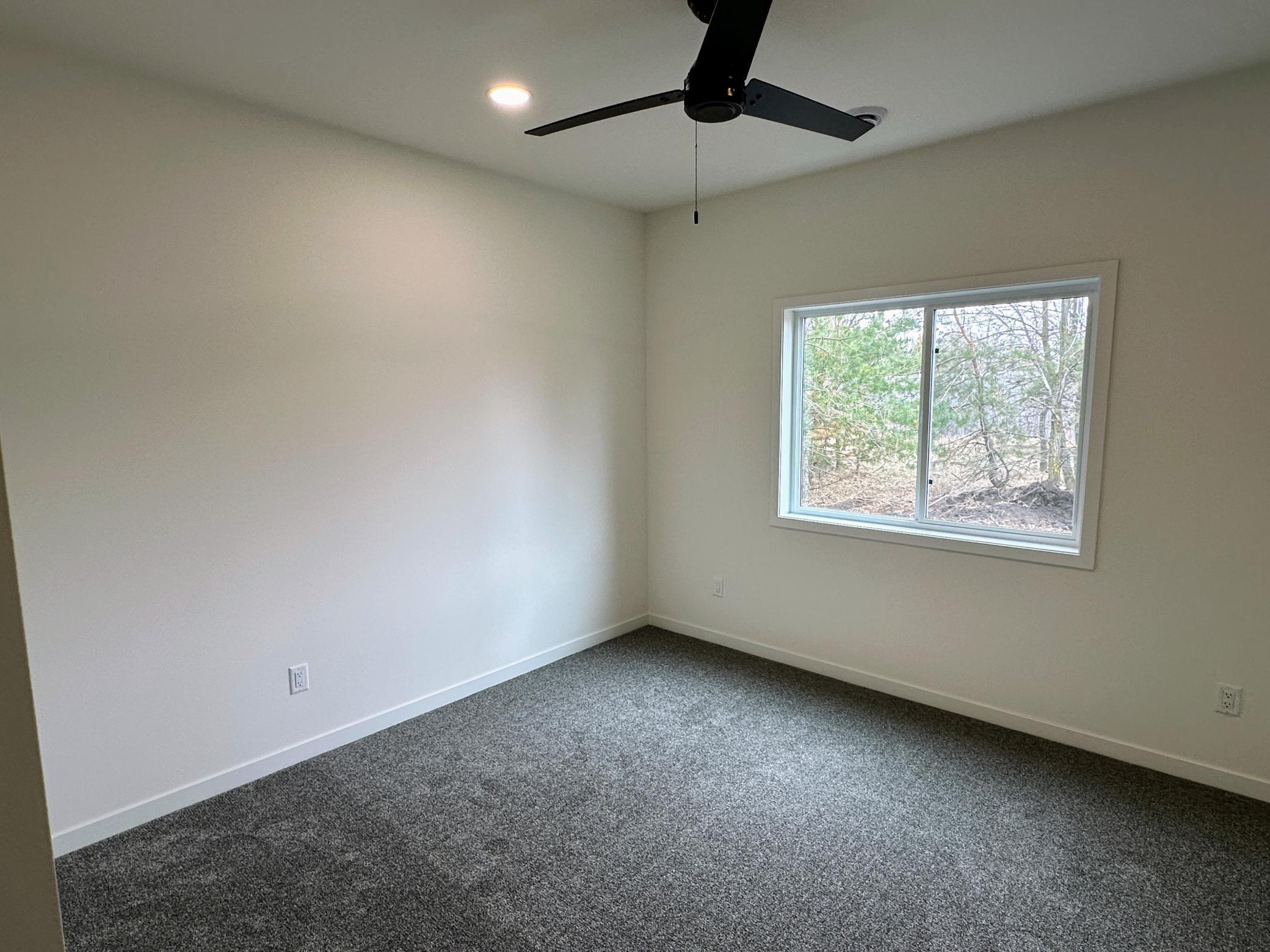 935 NW 9th Street, Perham, Minnesota image 17