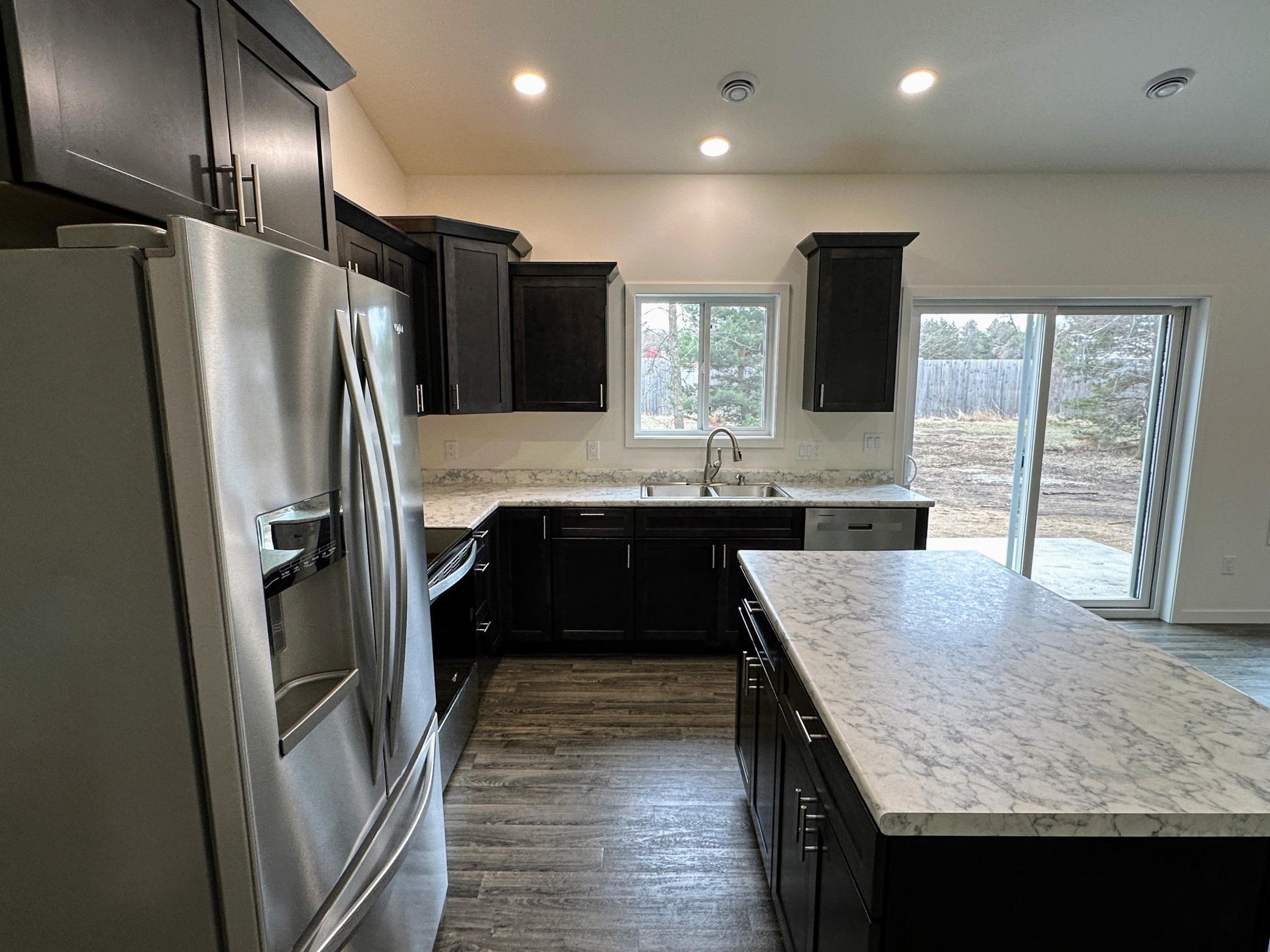 935 NW 9th Street, Perham, Minnesota image 9