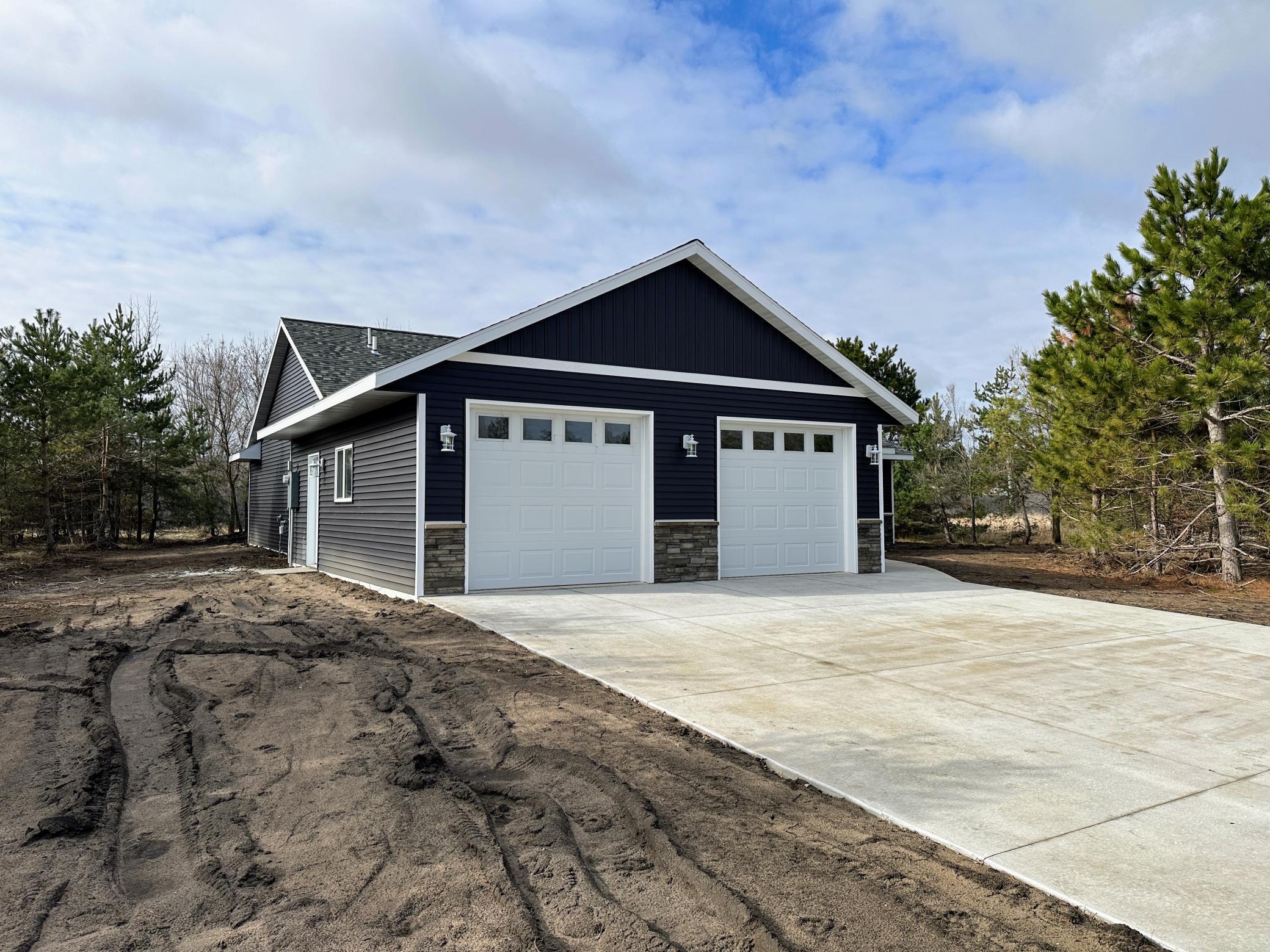 935 NW 9th Street, Perham, Minnesota image 23