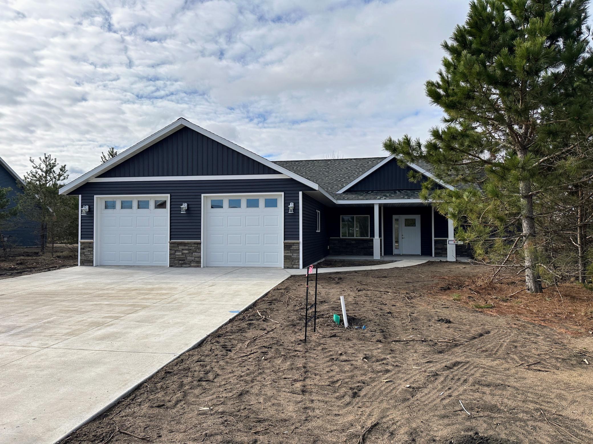 935 NW 9th Street, Perham, Minnesota image 20