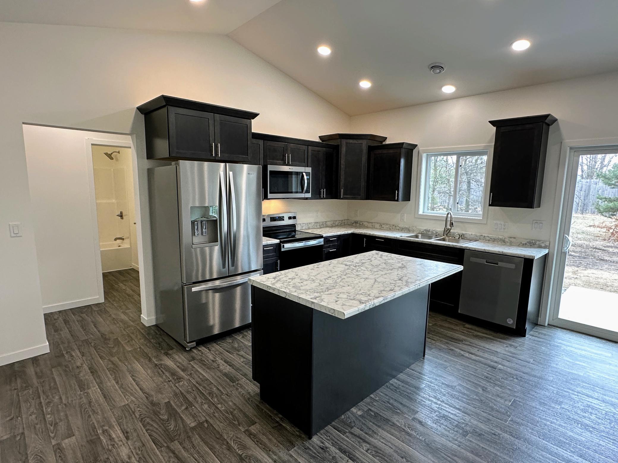 935 NW 9th Street, Perham, Minnesota image 3