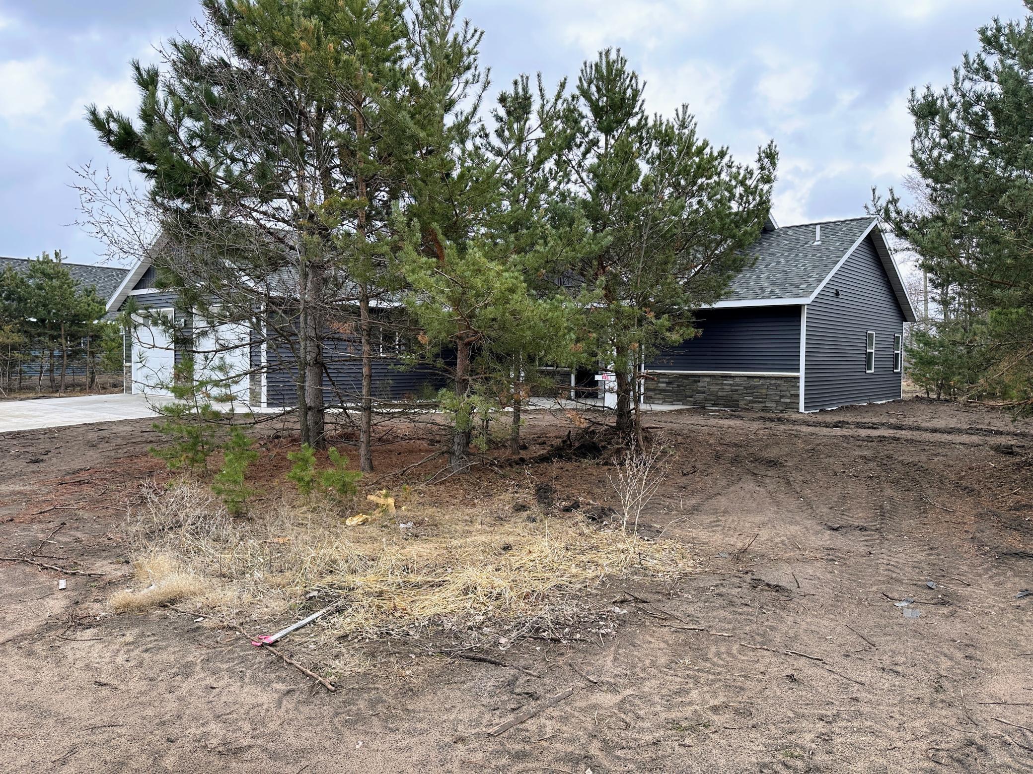 935 NW 9th Street, Perham, Minnesota image 21