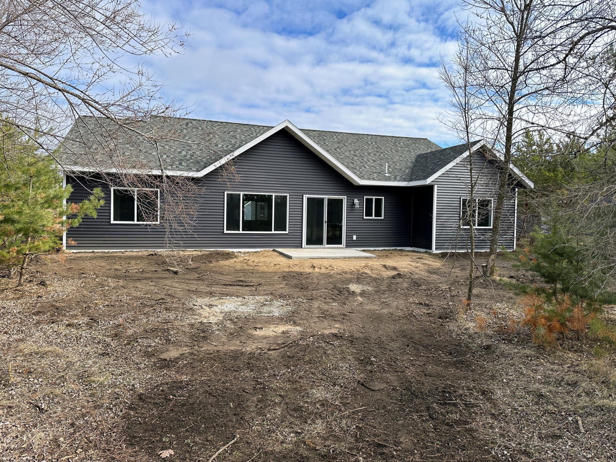 935 NW 9th Street, Perham, Minnesota image 2