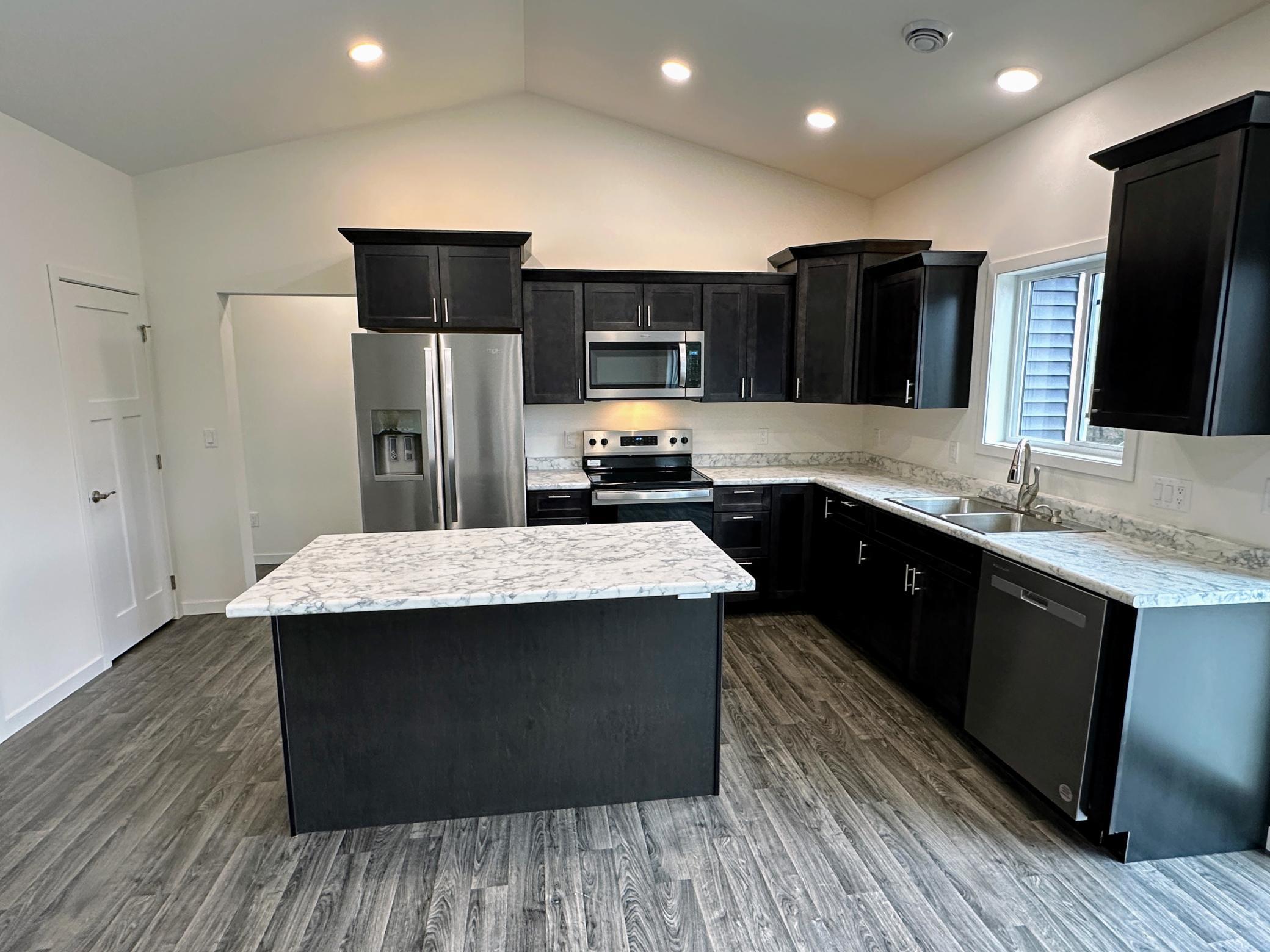 935 NW 9th Street, Perham, Minnesota image 11