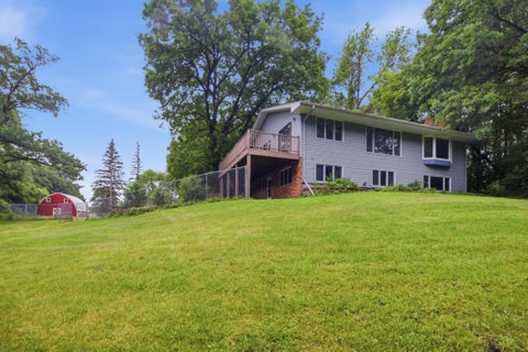 Homes For Sale - 9706 State Highway 95<br/> Princeton, MN 55371