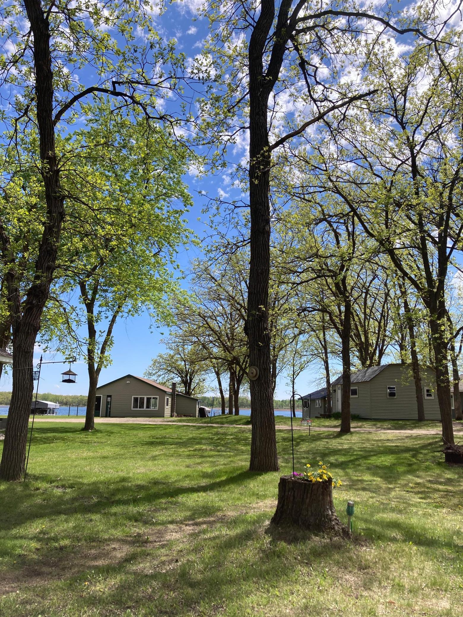 49215 Middle Leaf Road, Henning, Minnesota image 2
