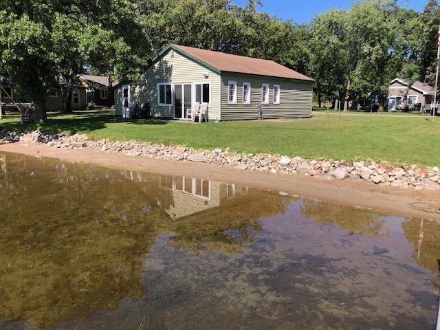 49215 Middle Leaf Road, Henning, Minnesota image 31