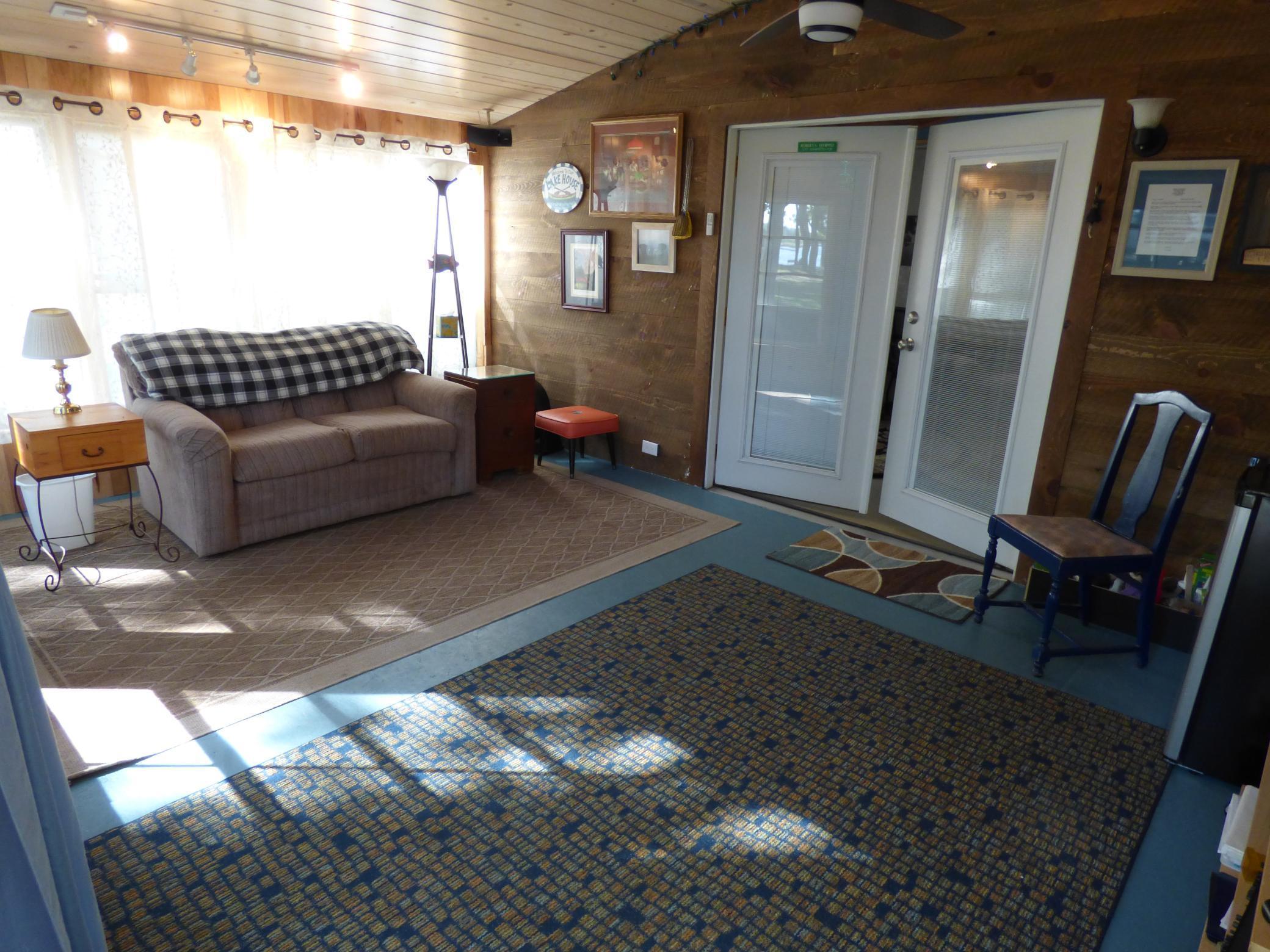 49215 Middle Leaf Road, Henning, Minnesota image 19