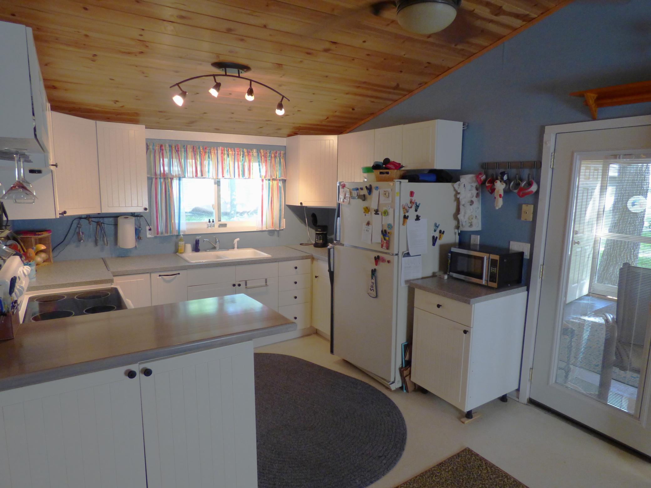 49215 Middle Leaf Road, Henning, Minnesota image 4