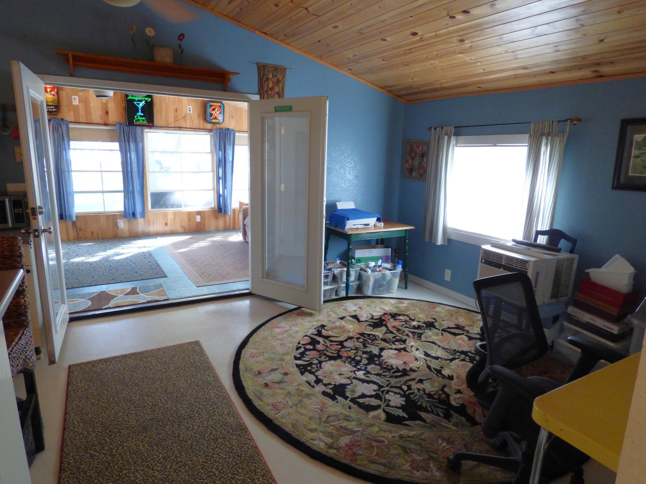 49215 Middle Leaf Road, Henning, Minnesota image 20