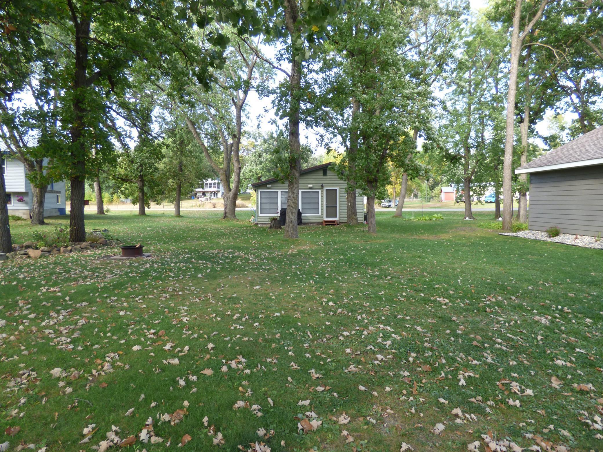 49215 Middle Leaf Road, Henning, Minnesota image 23