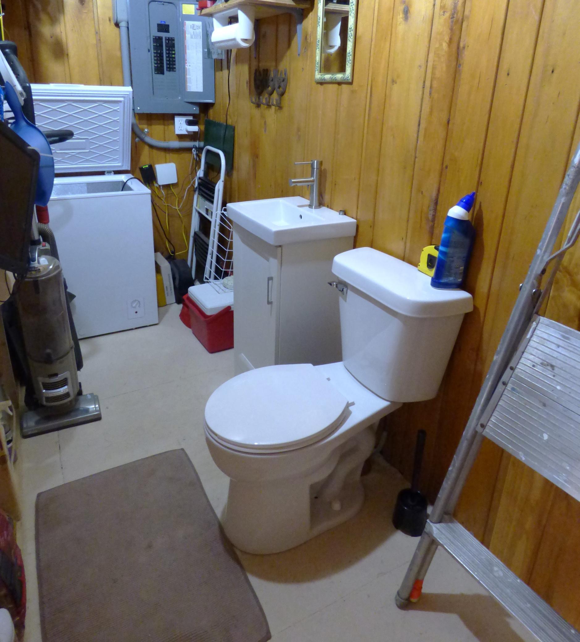 49215 Middle Leaf Road, Henning, Minnesota image 21