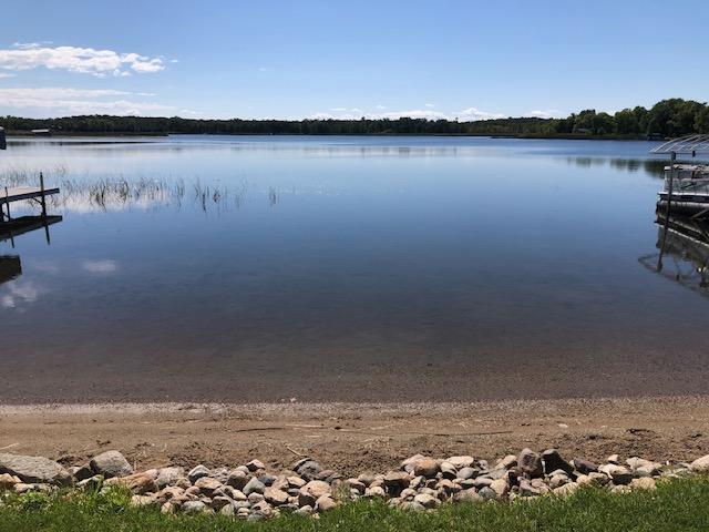 49215 Middle Leaf Road, Henning, Minnesota image 27