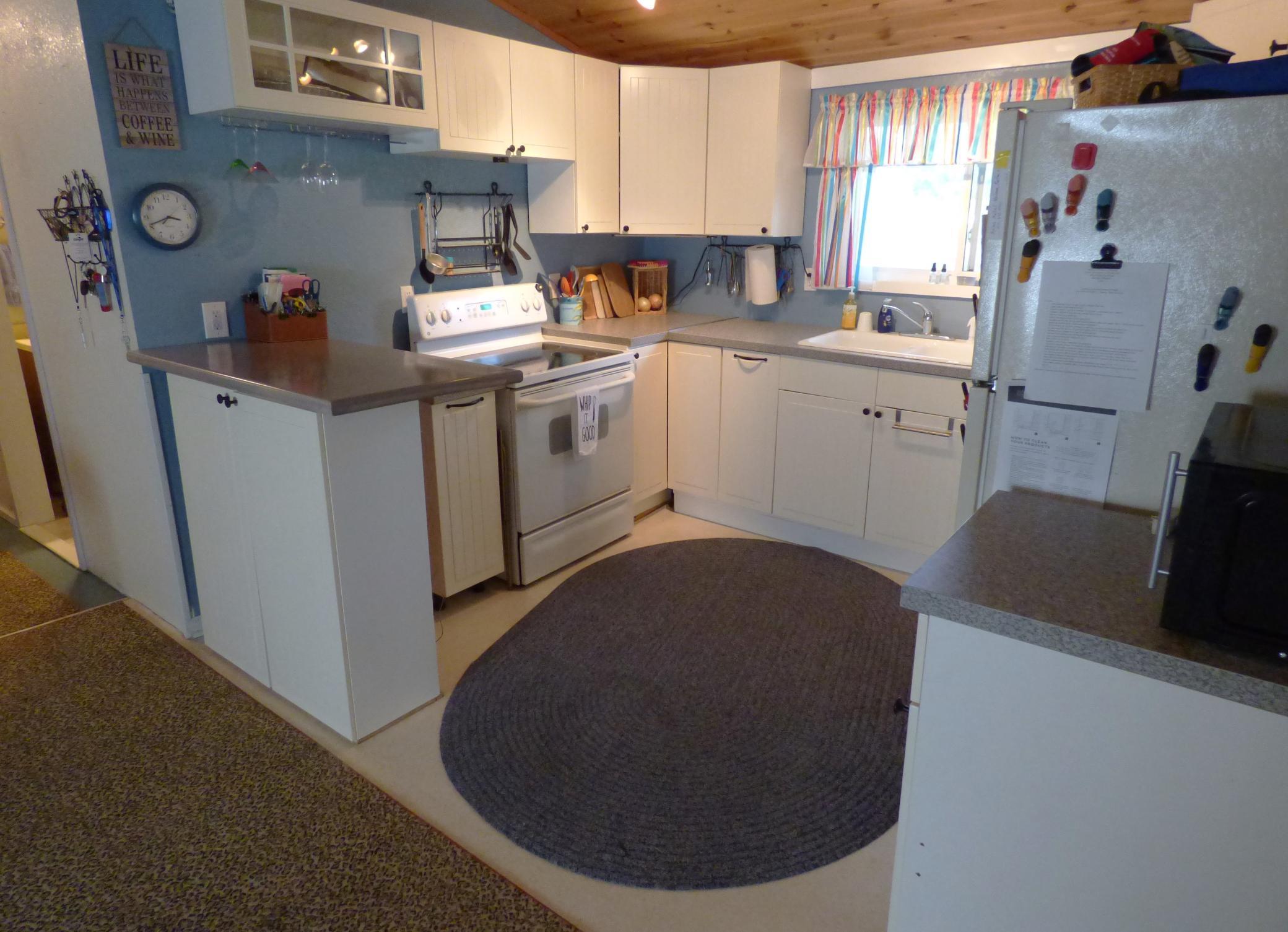49215 Middle Leaf Road, Henning, Minnesota image 6