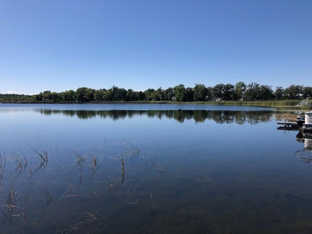 49215 Middle Leaf Road, Henning, Minnesota image 30