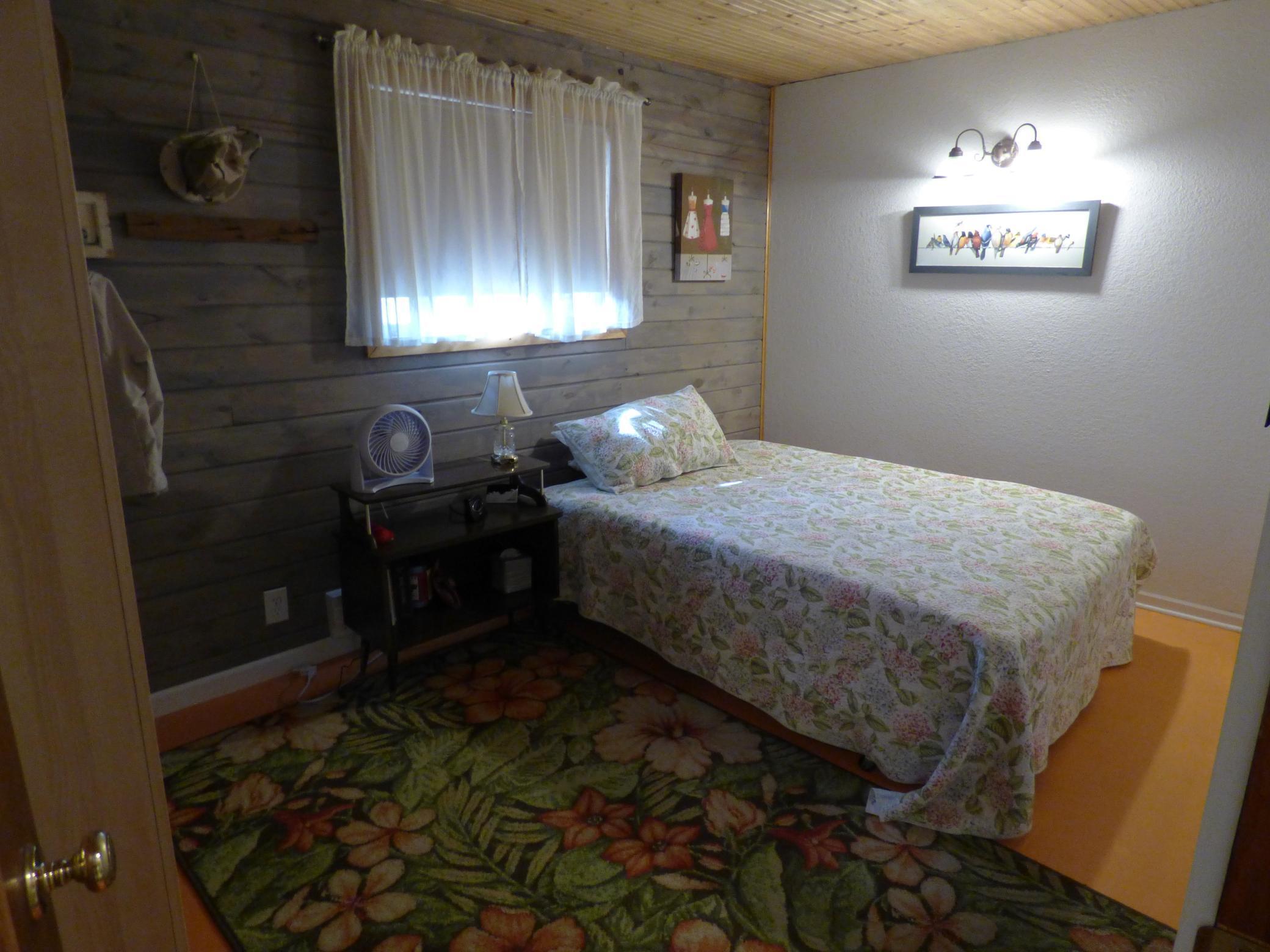 49215 Middle Leaf Road, Henning, Minnesota image 12