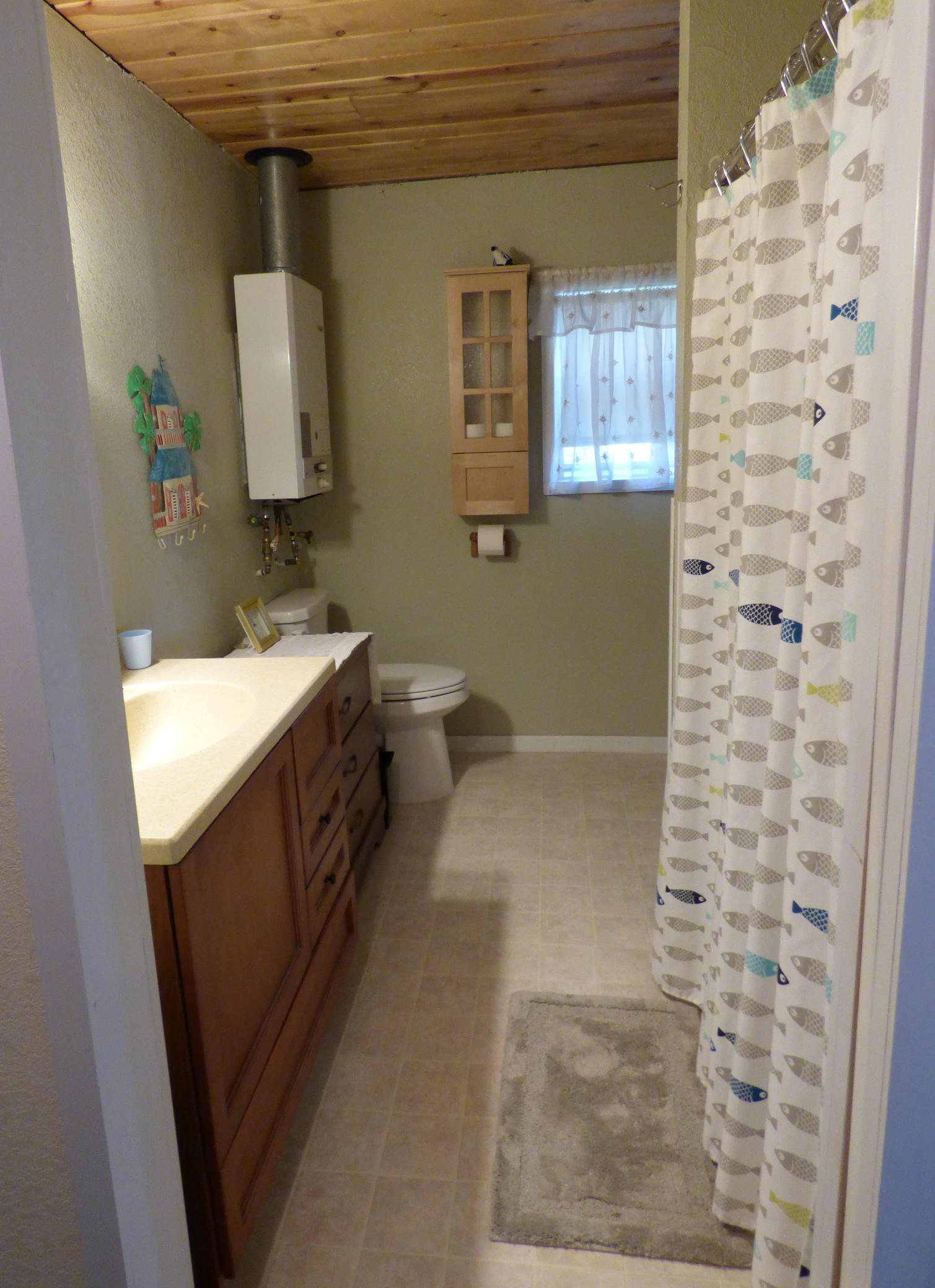 49215 Middle Leaf Road, Henning, Minnesota image 7