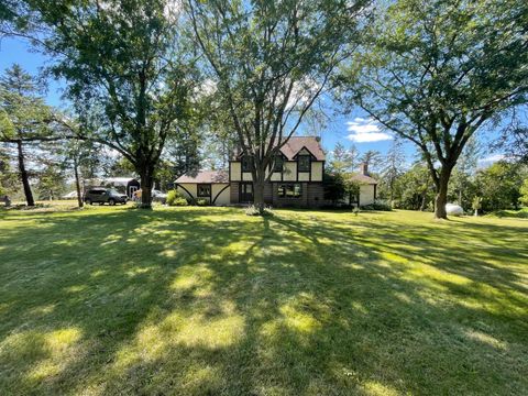 Homes For Sale - 23789 490th Avenue<br/> Sanborn, MN 56083