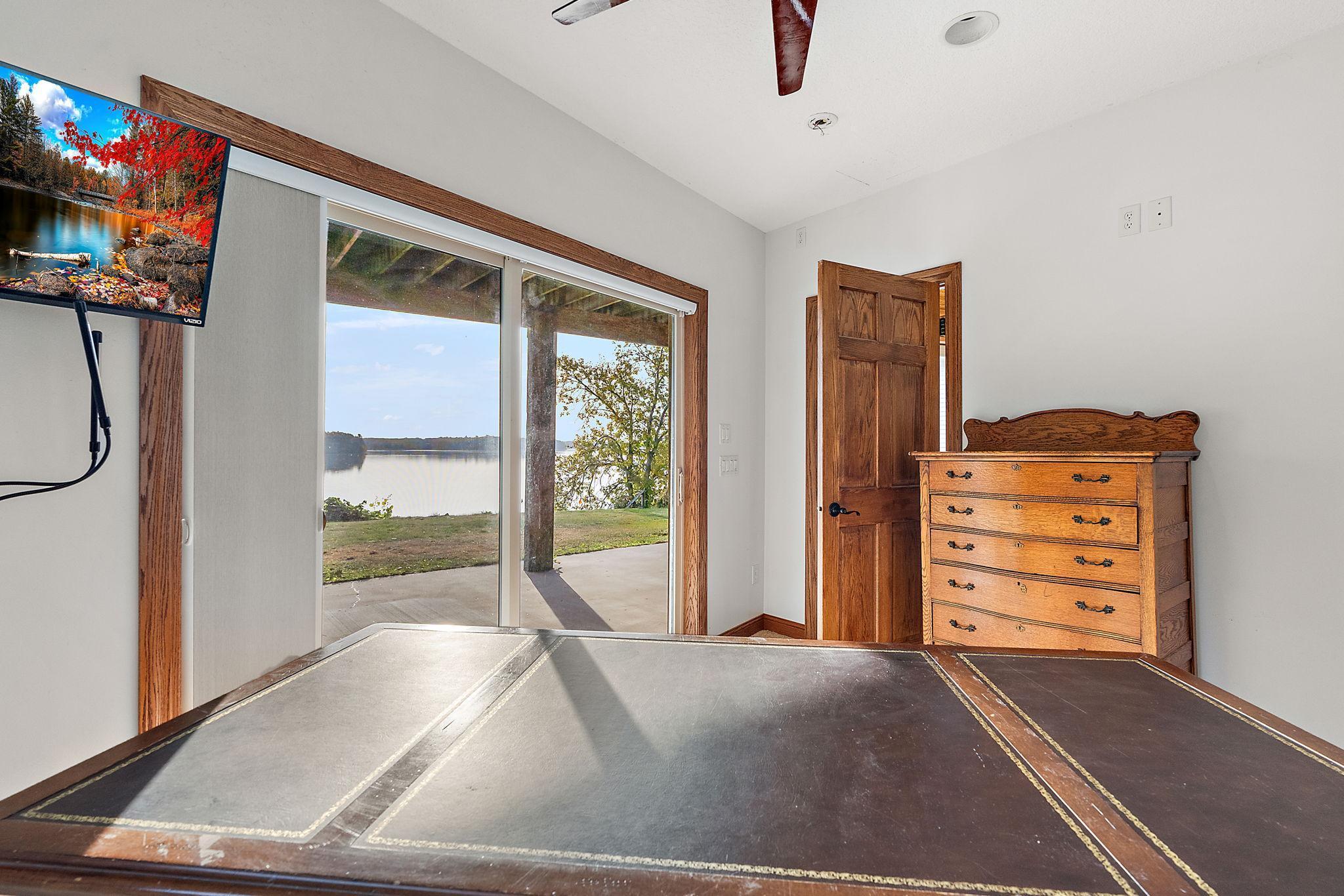 902 Sunrise Beach Drive, Amery, Wisconsin image 21