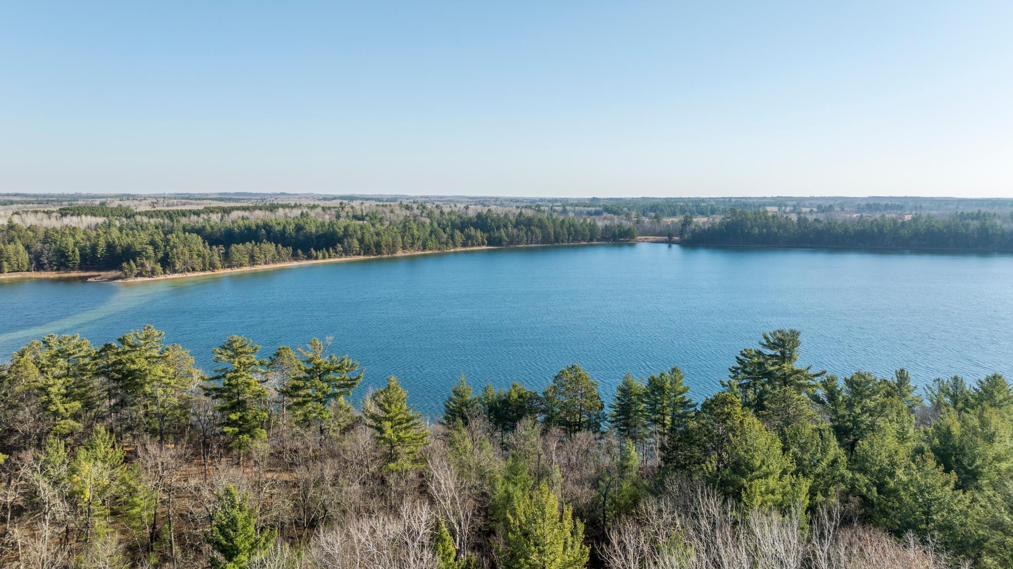 TBD Hazelnut Trail, Nevis, Minnesota image 8