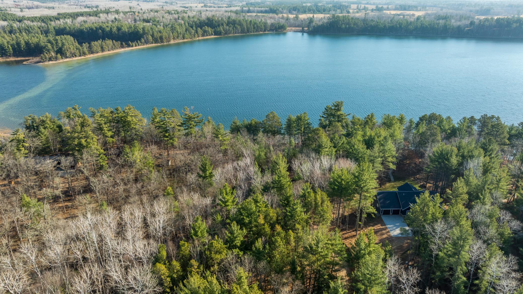 TBD Hazelnut Trail, Nevis, Minnesota image 9