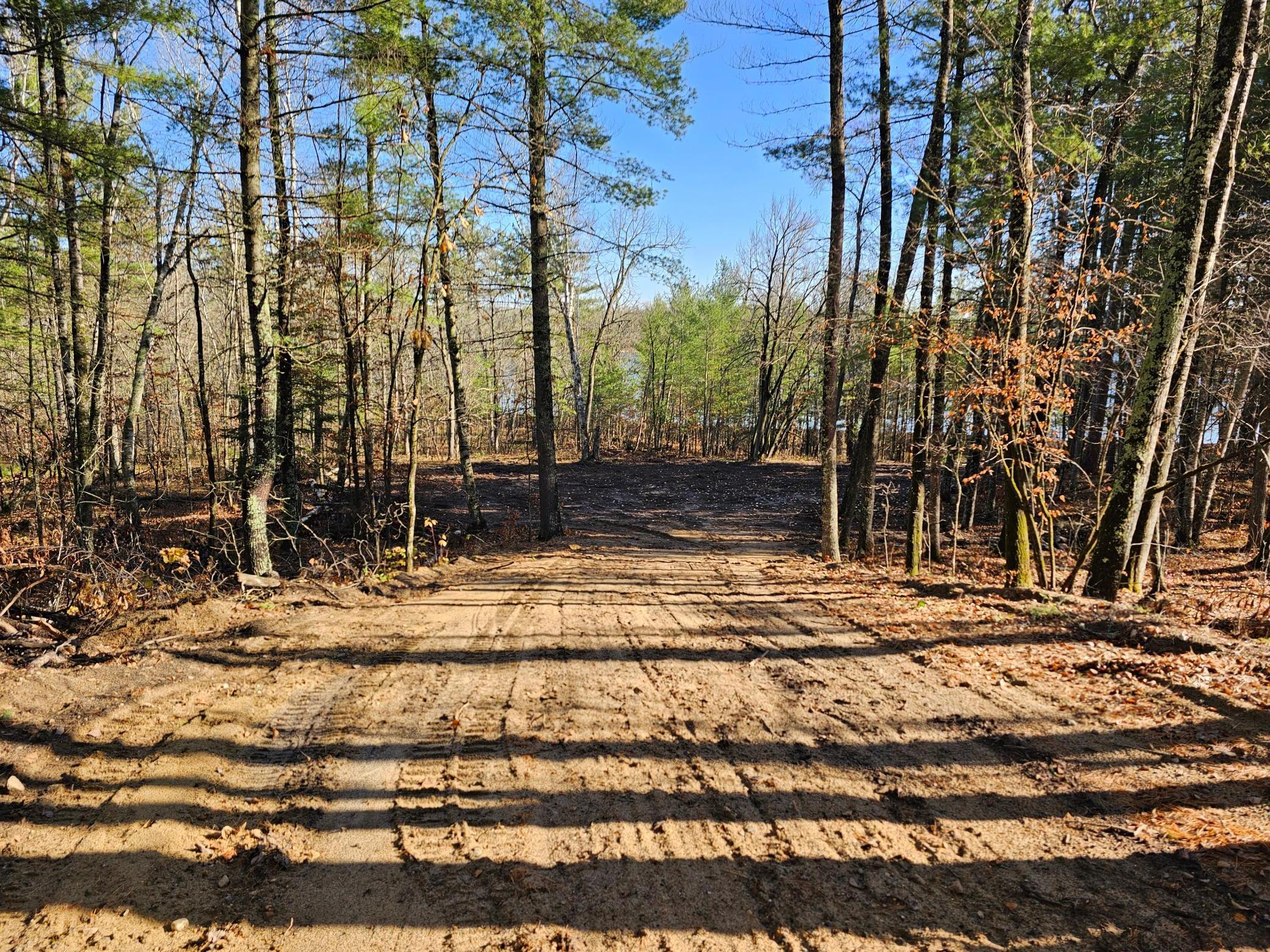 TBD Hazelnut Trail, Nevis, Minnesota image 24