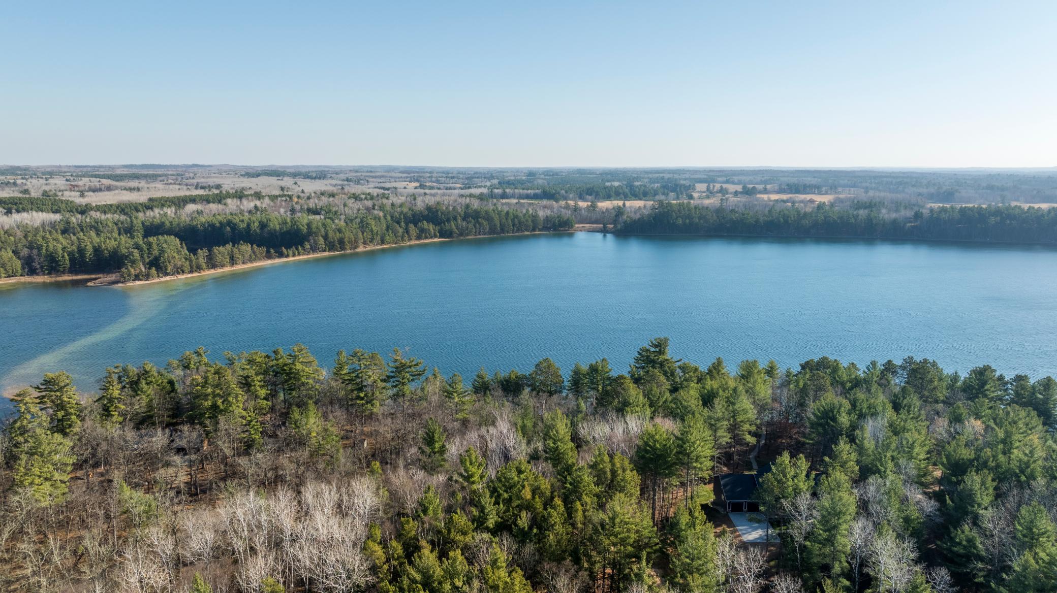 TBD Hazelnut Trail, Nevis, Minnesota image 10