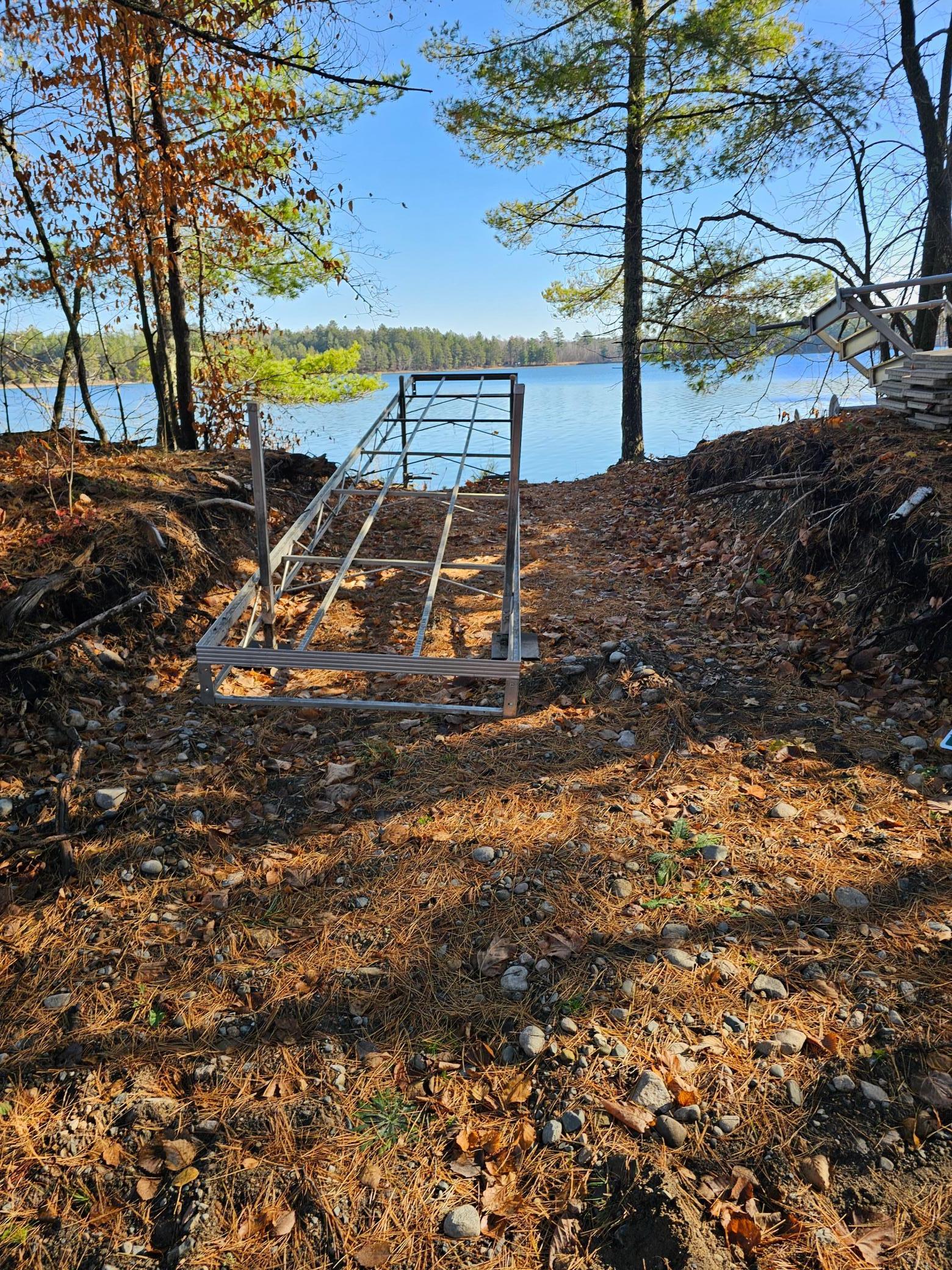 TBD Hazelnut Trail, Nevis, Minnesota image 18