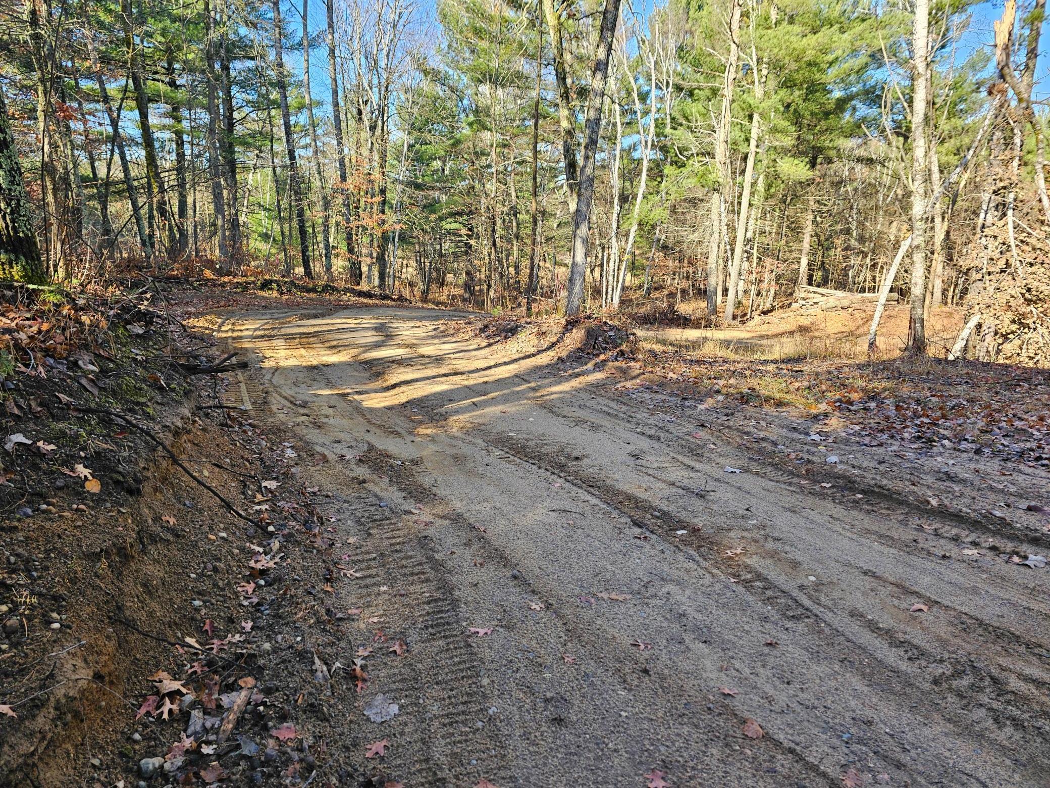 TBD Hazelnut Trail, Nevis, Minnesota image 23