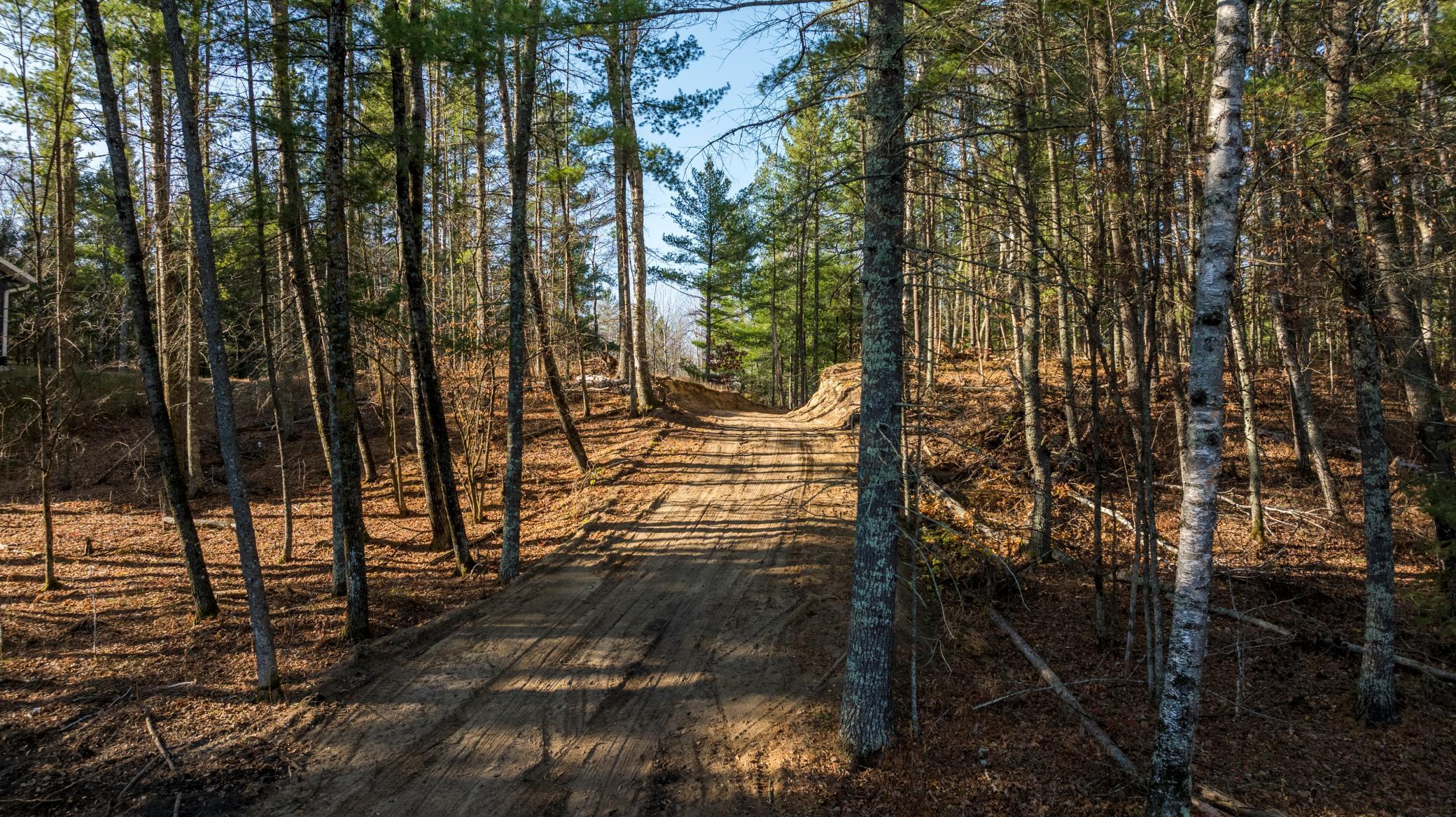 TBD Hazelnut Trail, Nevis, Minnesota image 30