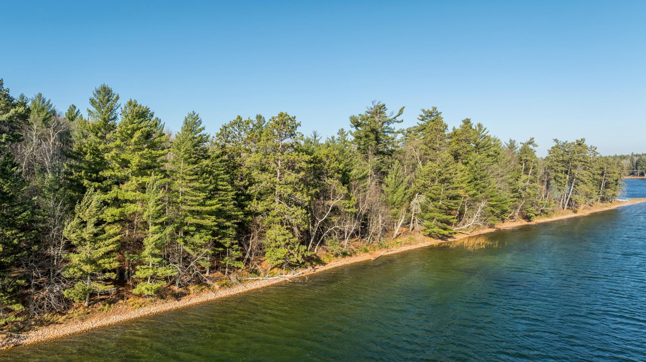 TBD Hazelnut Trail, Nevis, Minnesota image 6