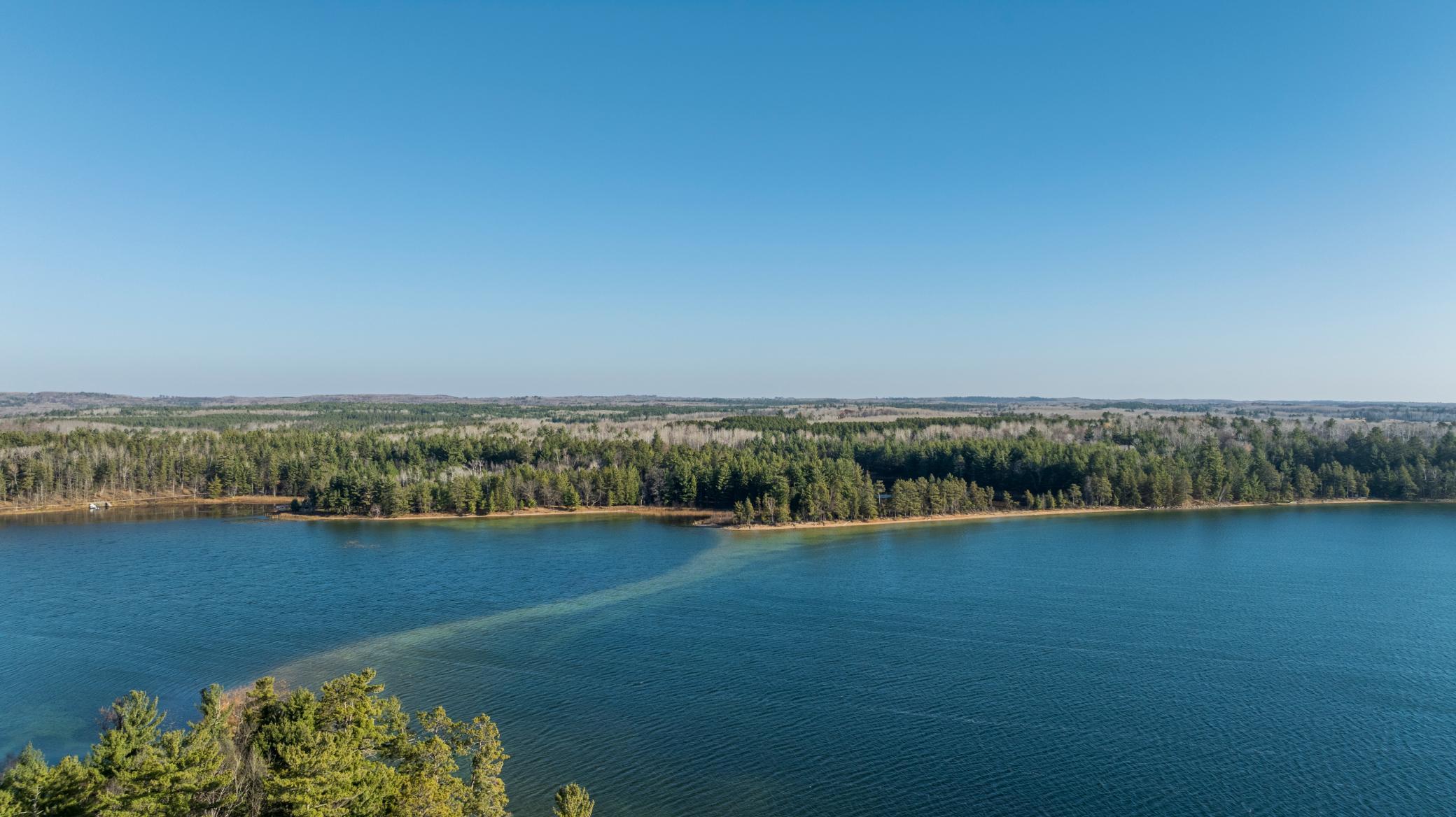 TBD Hazelnut Trail, Nevis, Minnesota image 4