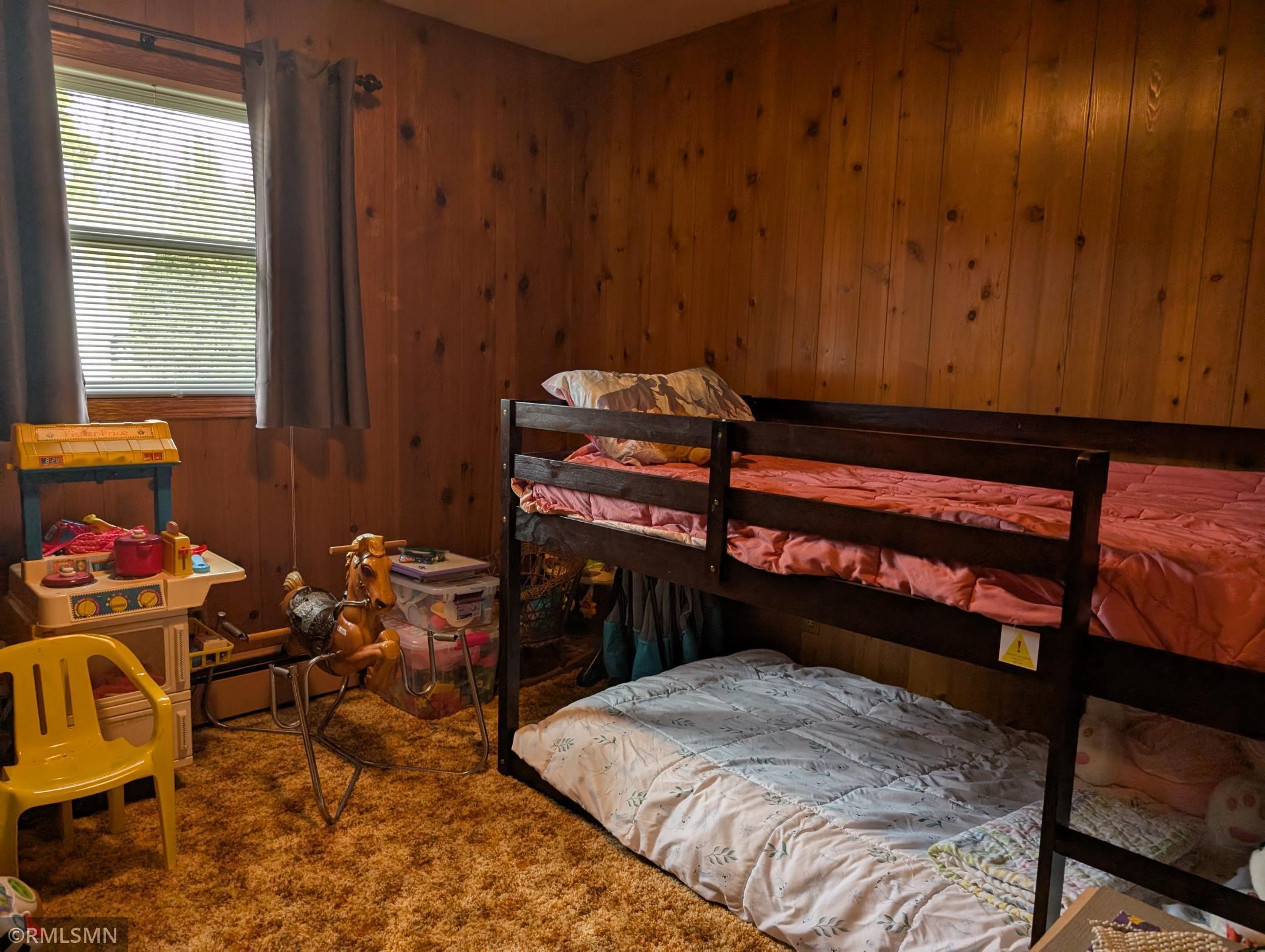 20 Todd Street, Long Prairie, Minnesota image 31