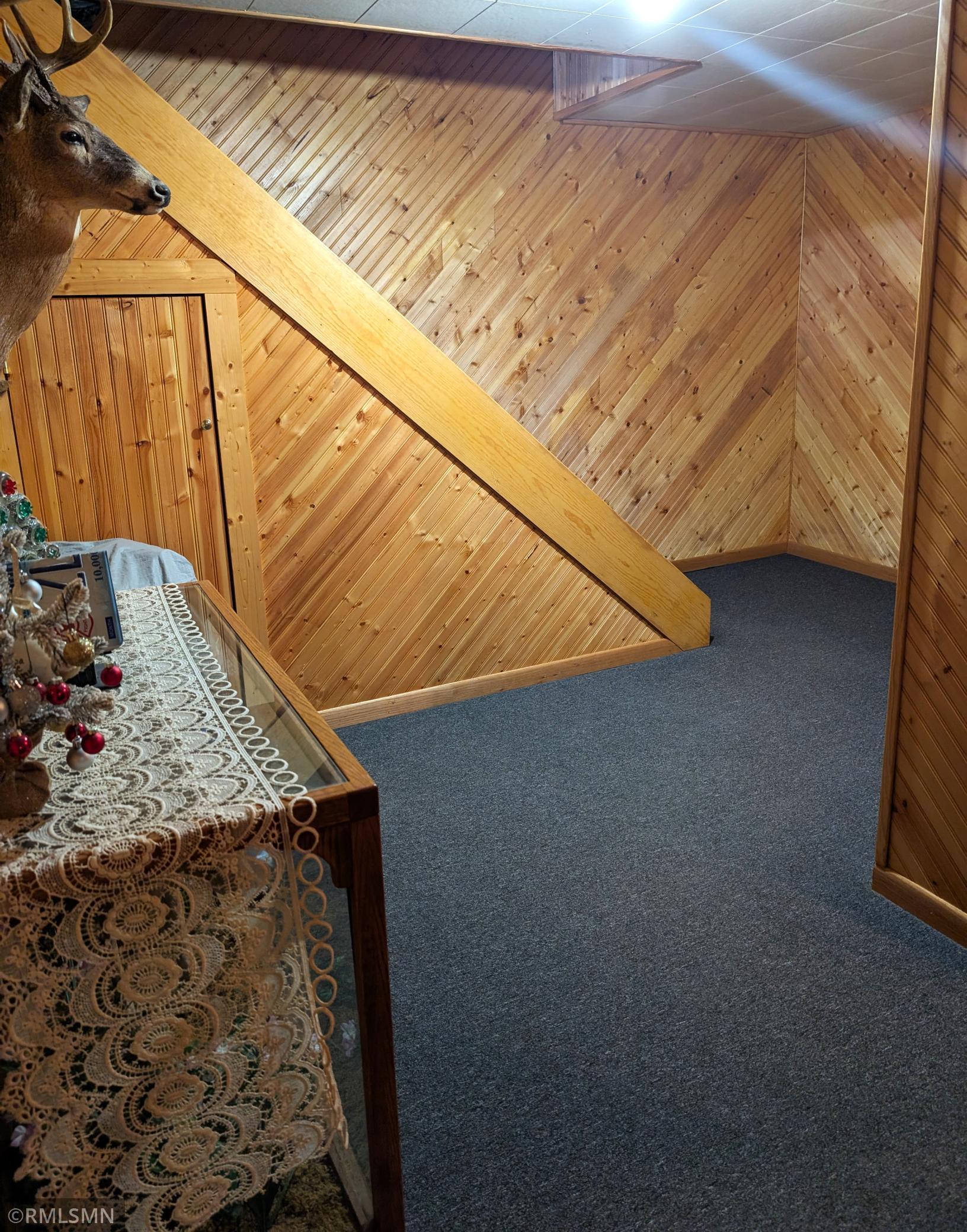 20 Todd Street, Long Prairie, Minnesota image 33