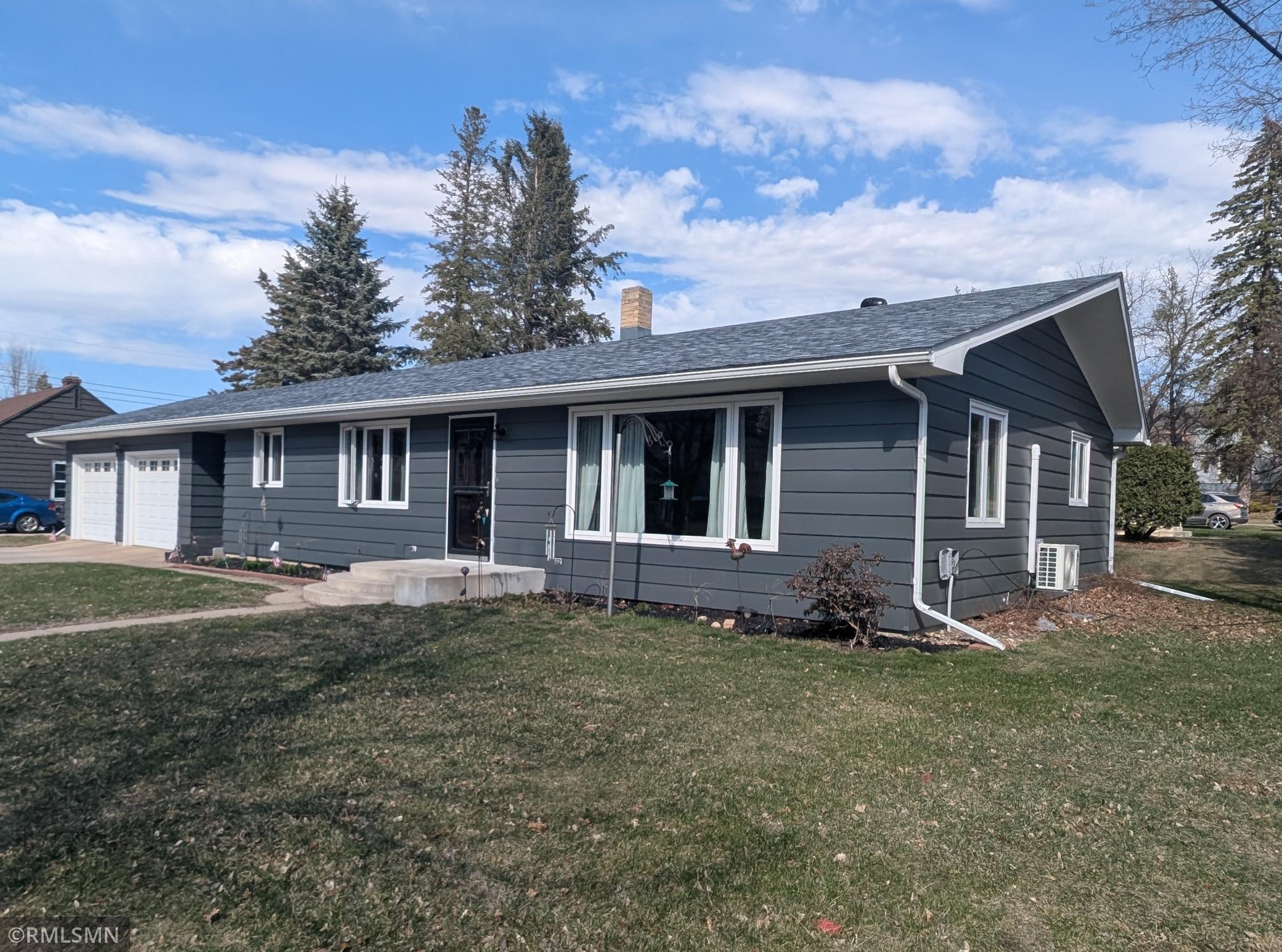 20 Todd Street, Long Prairie, Minnesota image 3