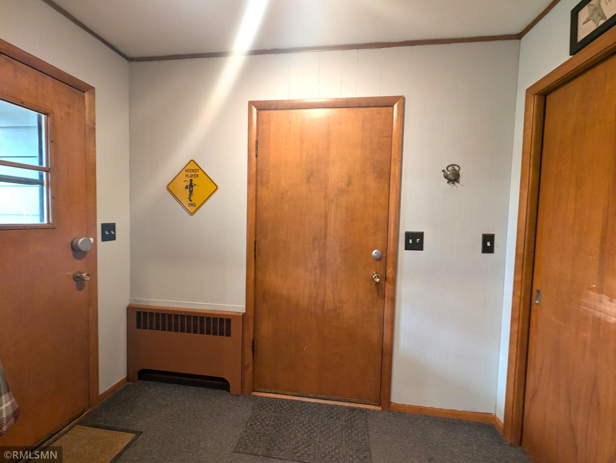 20 Todd Street, Long Prairie, Minnesota image 5