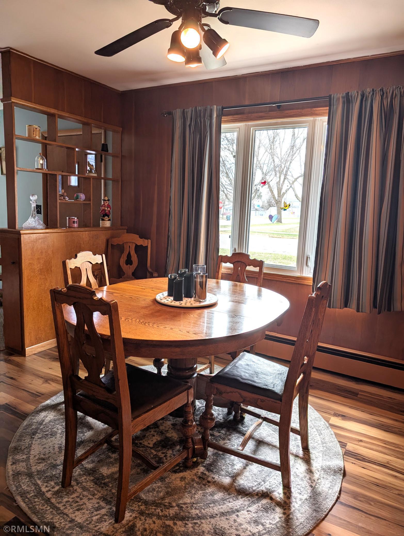 20 Todd Street, Long Prairie, Minnesota image 14