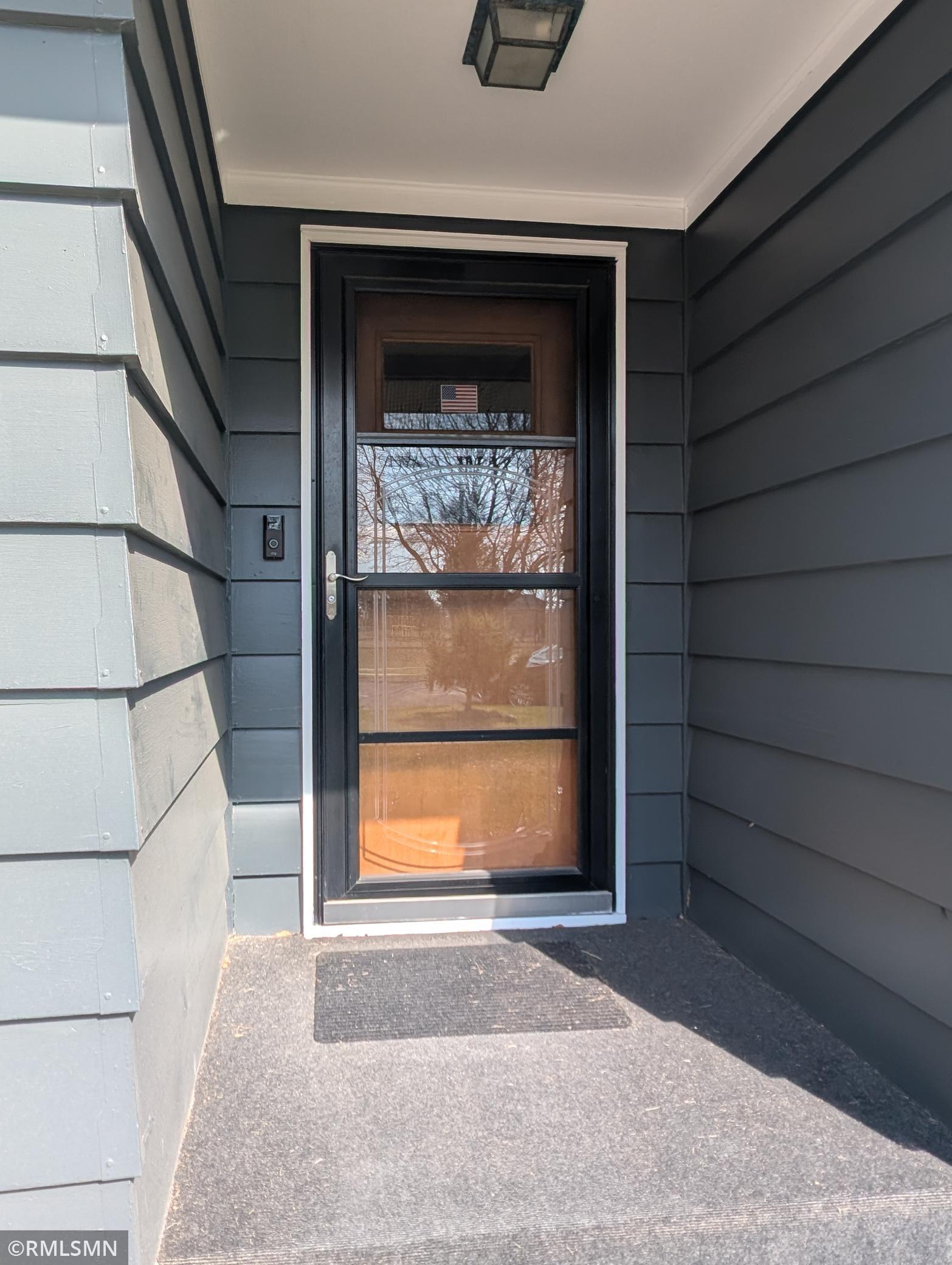 20 Todd Street, Long Prairie, Minnesota image 4