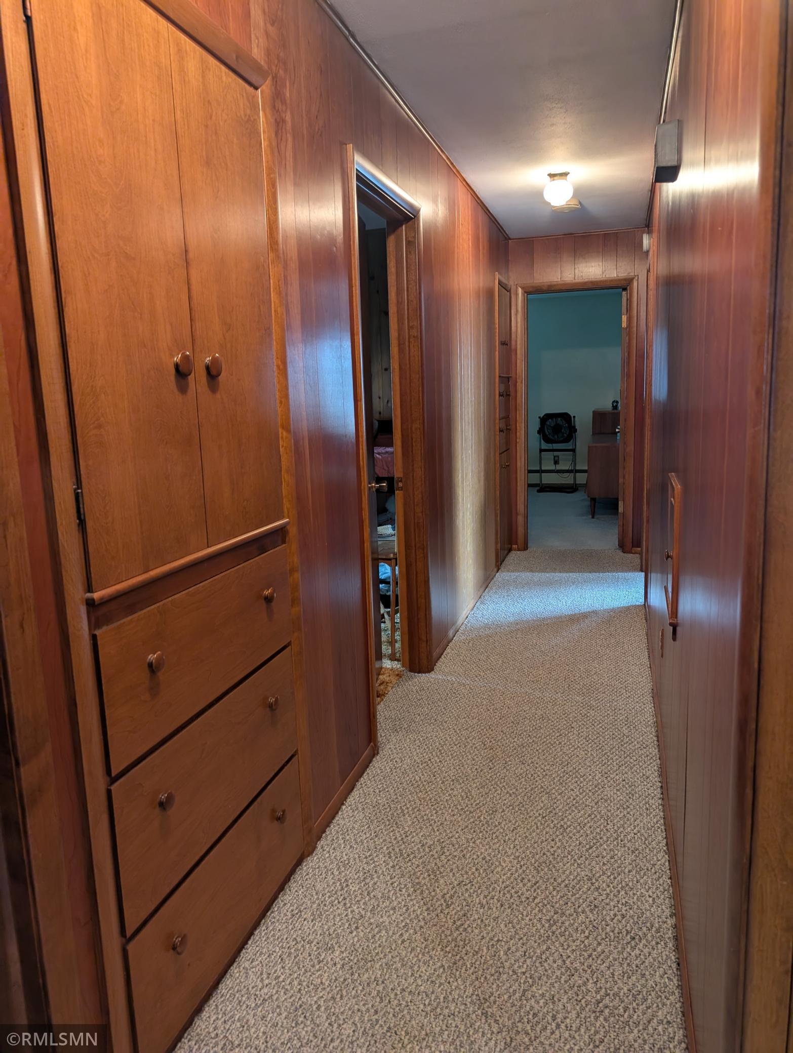 20 Todd Street, Long Prairie, Minnesota image 30