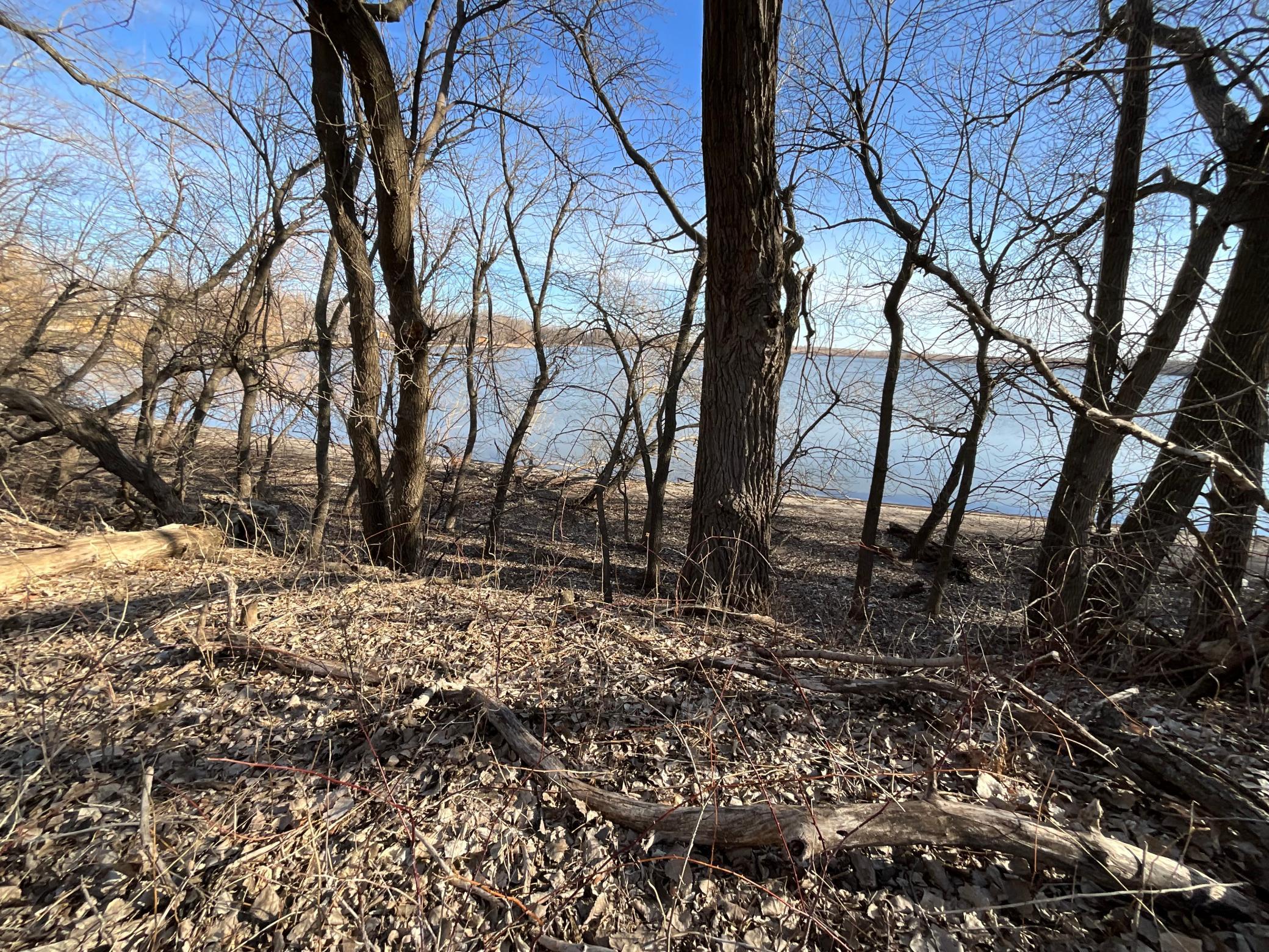 18 Cottonwood Lake Boulevard, Windom, Minnesota image 39