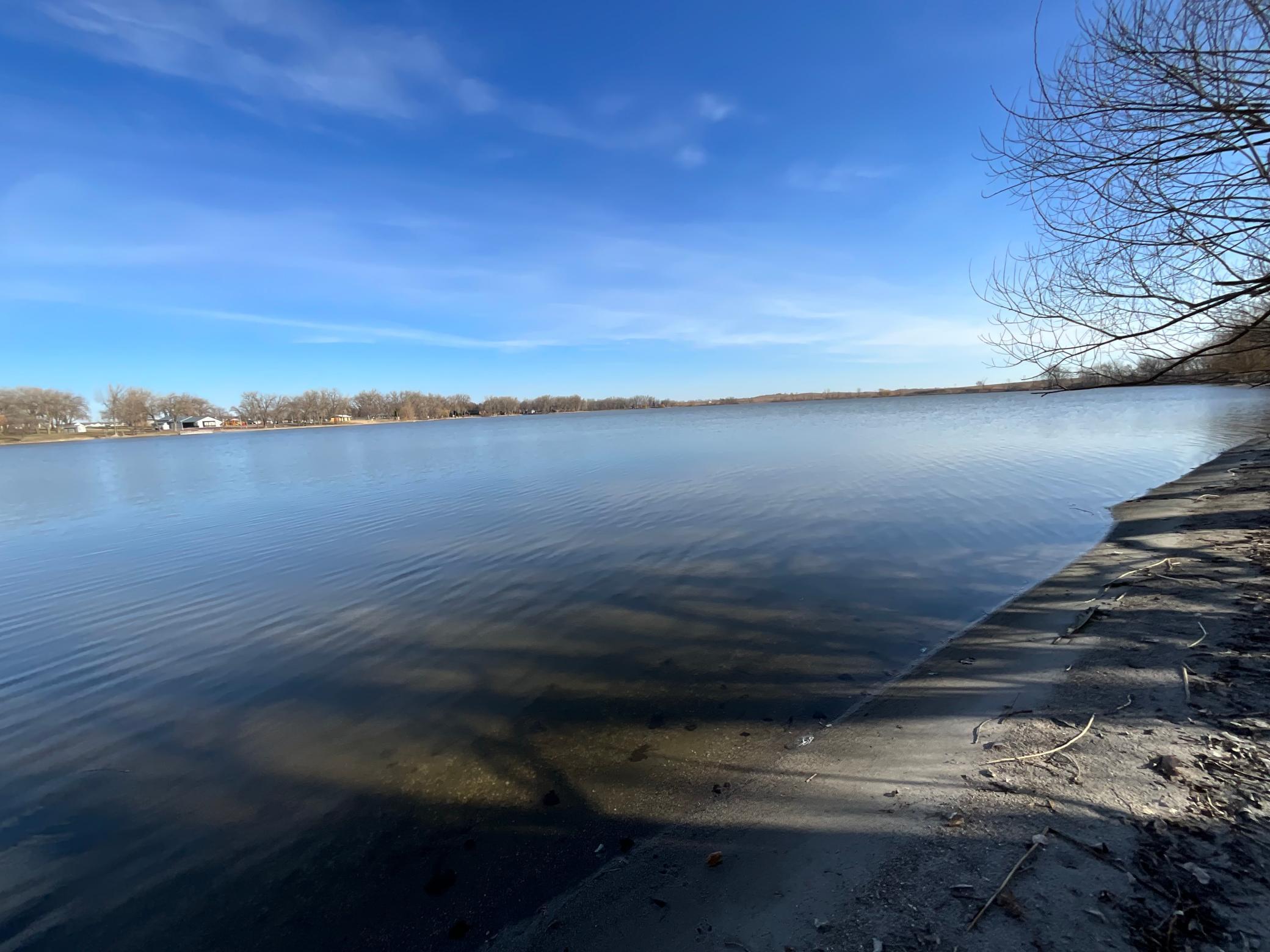 18 Cottonwood Lake Boulevard, Windom, Minnesota image 2