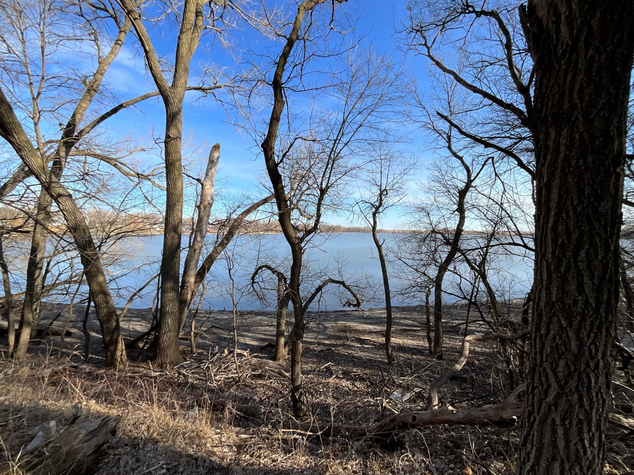 18 Cottonwood Lake Boulevard, Windom, Minnesota image 26