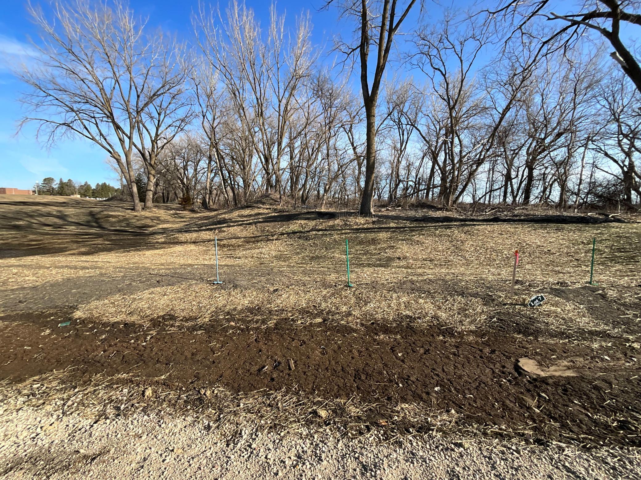 18 Cottonwood Lake Boulevard, Windom, Minnesota image 40