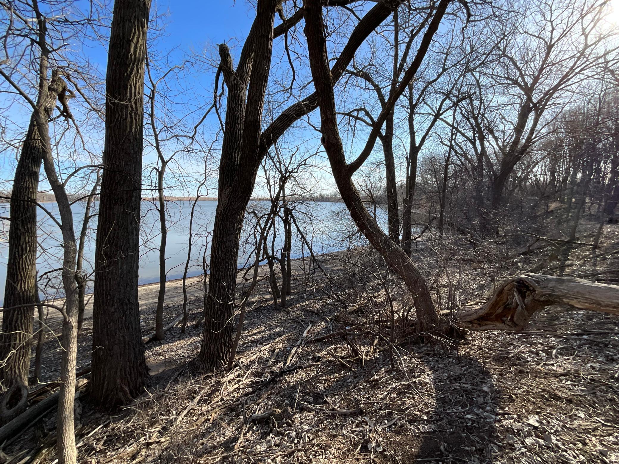 18 Cottonwood Lake Boulevard, Windom, Minnesota image 31