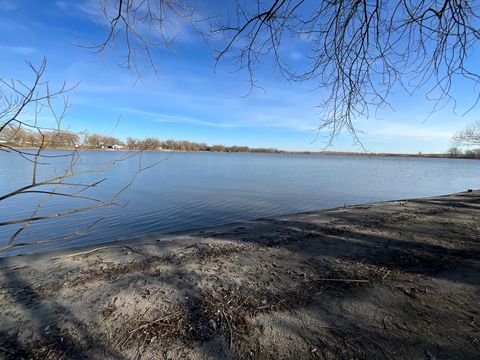 Vacant Land For Sale - 18 Cottonwood Lake Boulevard<br/> Windom, MN 56101