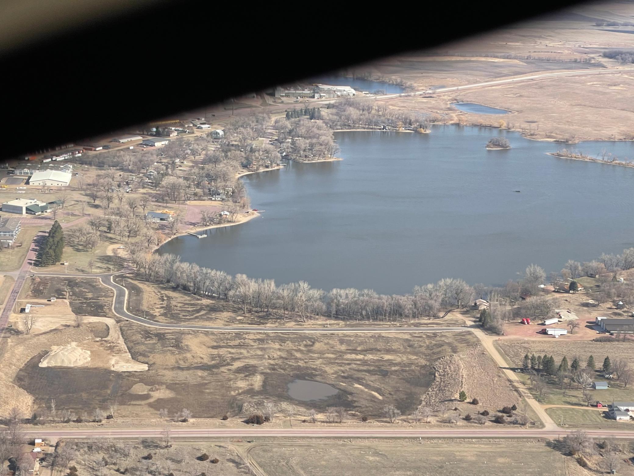 18 Cottonwood Lake Boulevard, Windom, Minnesota image 14