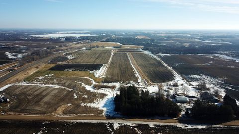 Vacant Land For Sale - TBD Hart Ave Sw<br/> Howard Lake, MN 55349